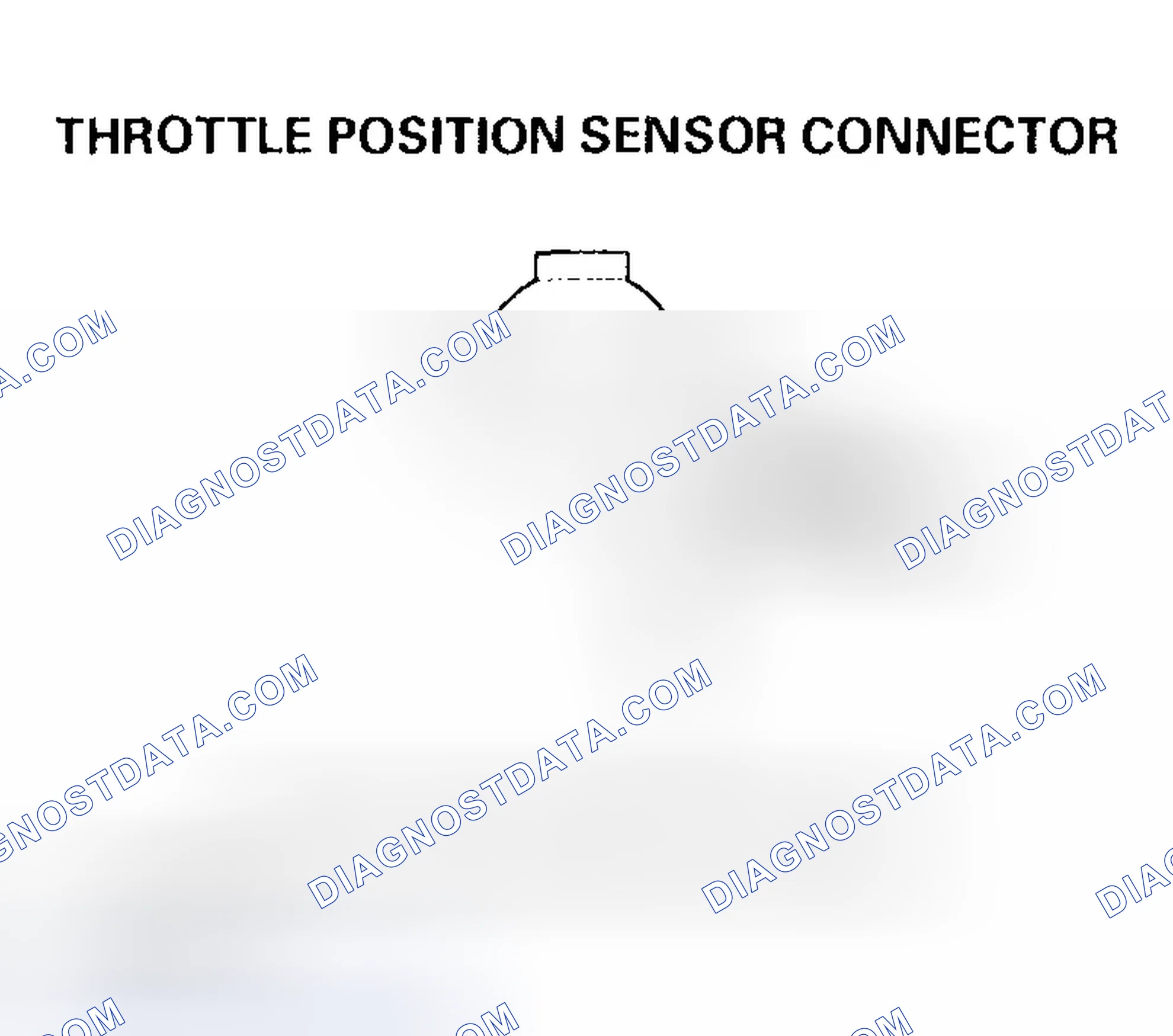 Scheme 377