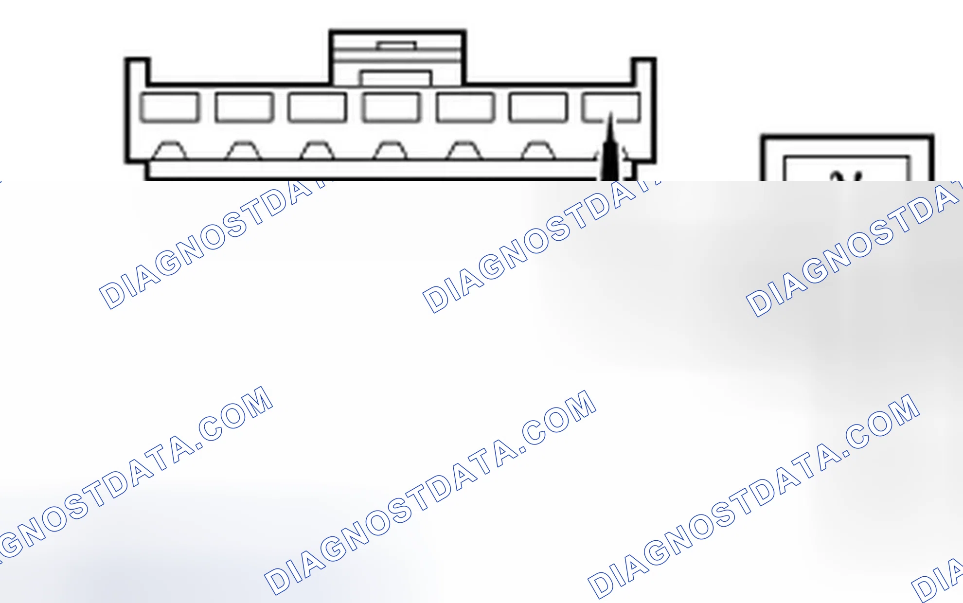 Scheme 31