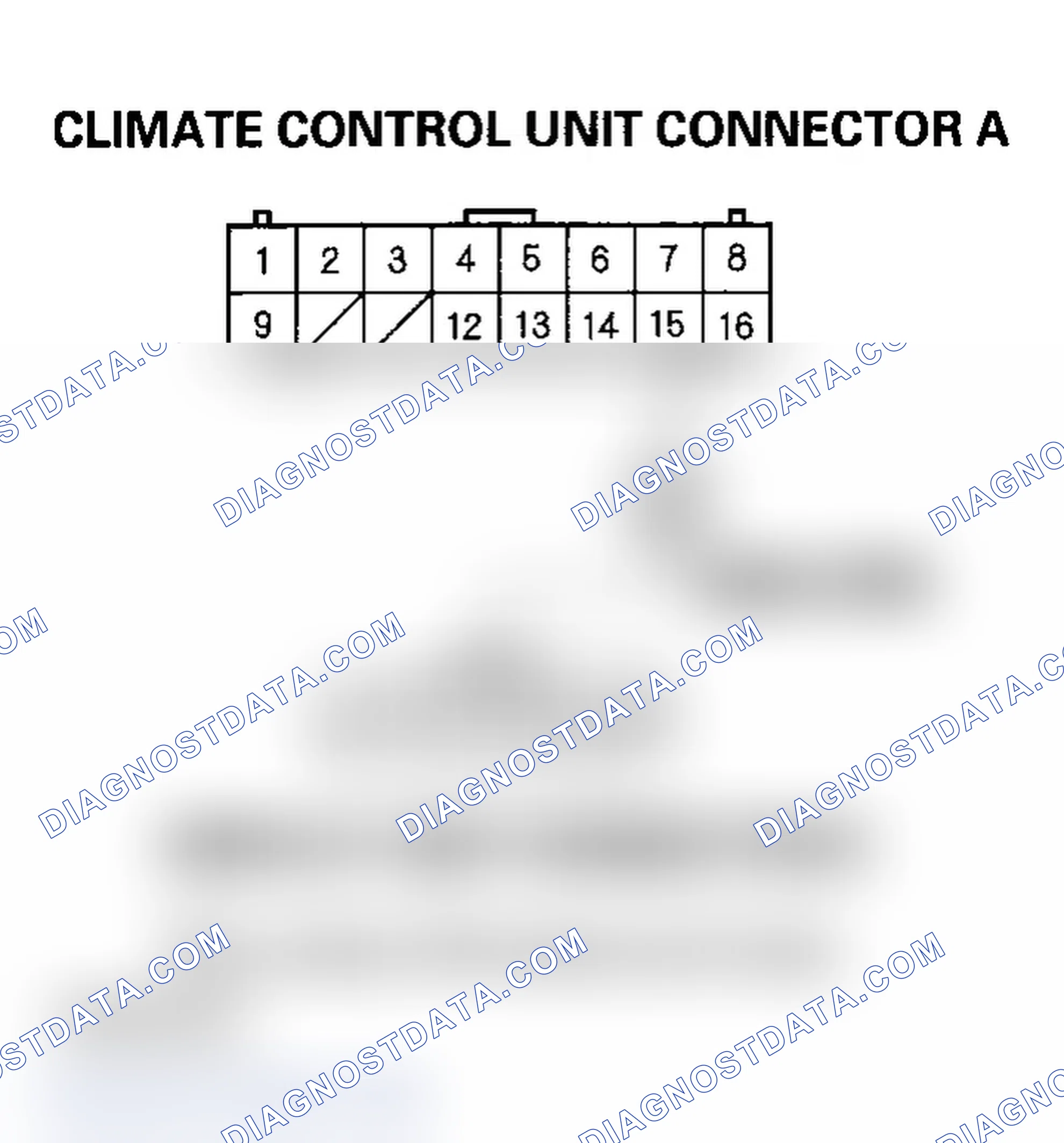 Scheme 33