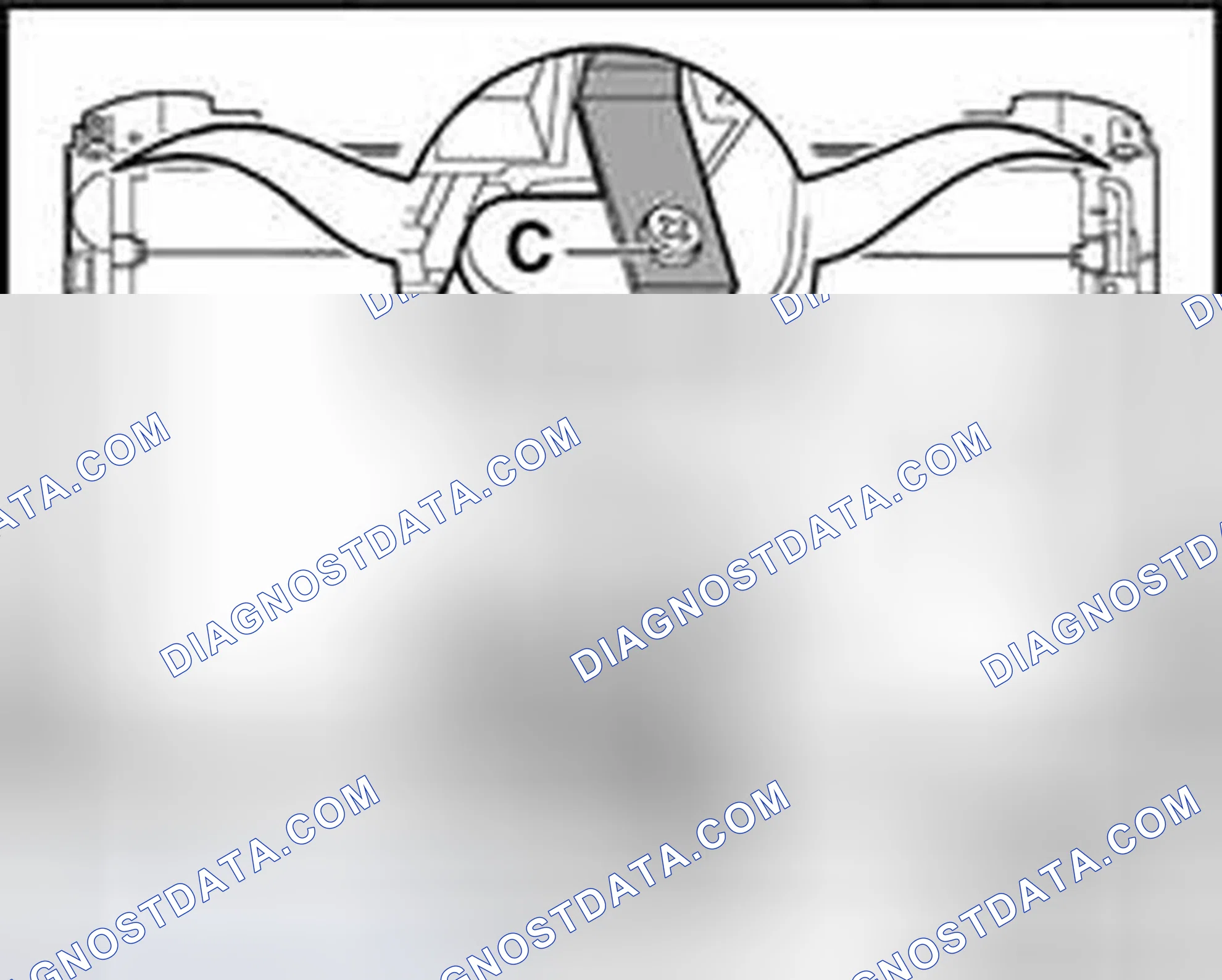 Scheme 171