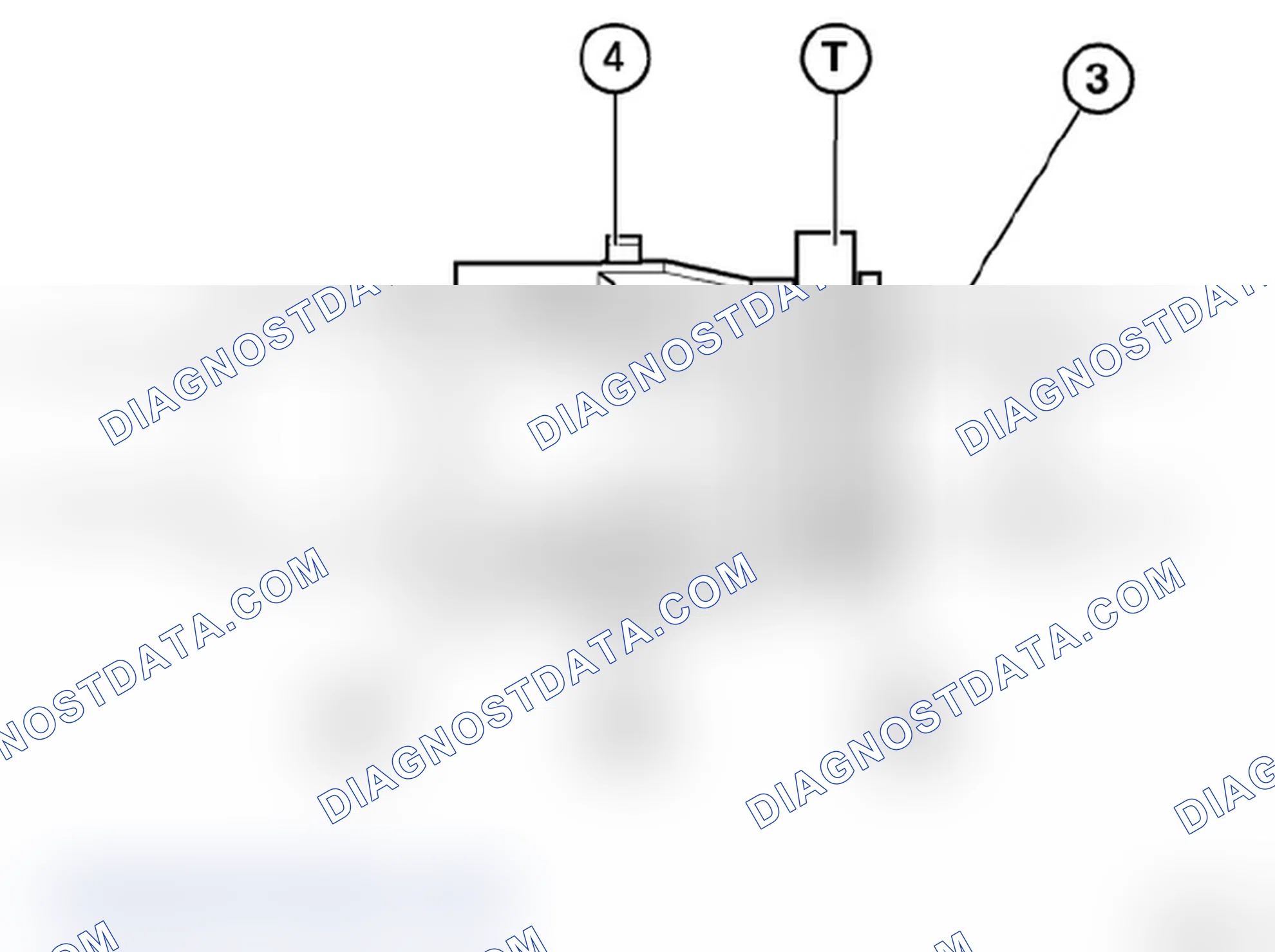 Scheme 78
