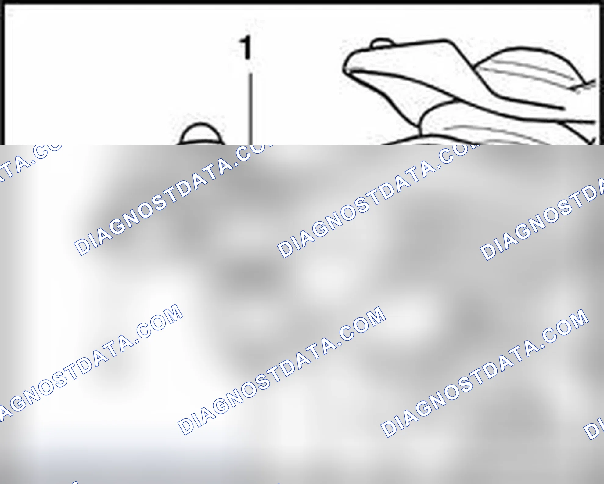 Scheme 358