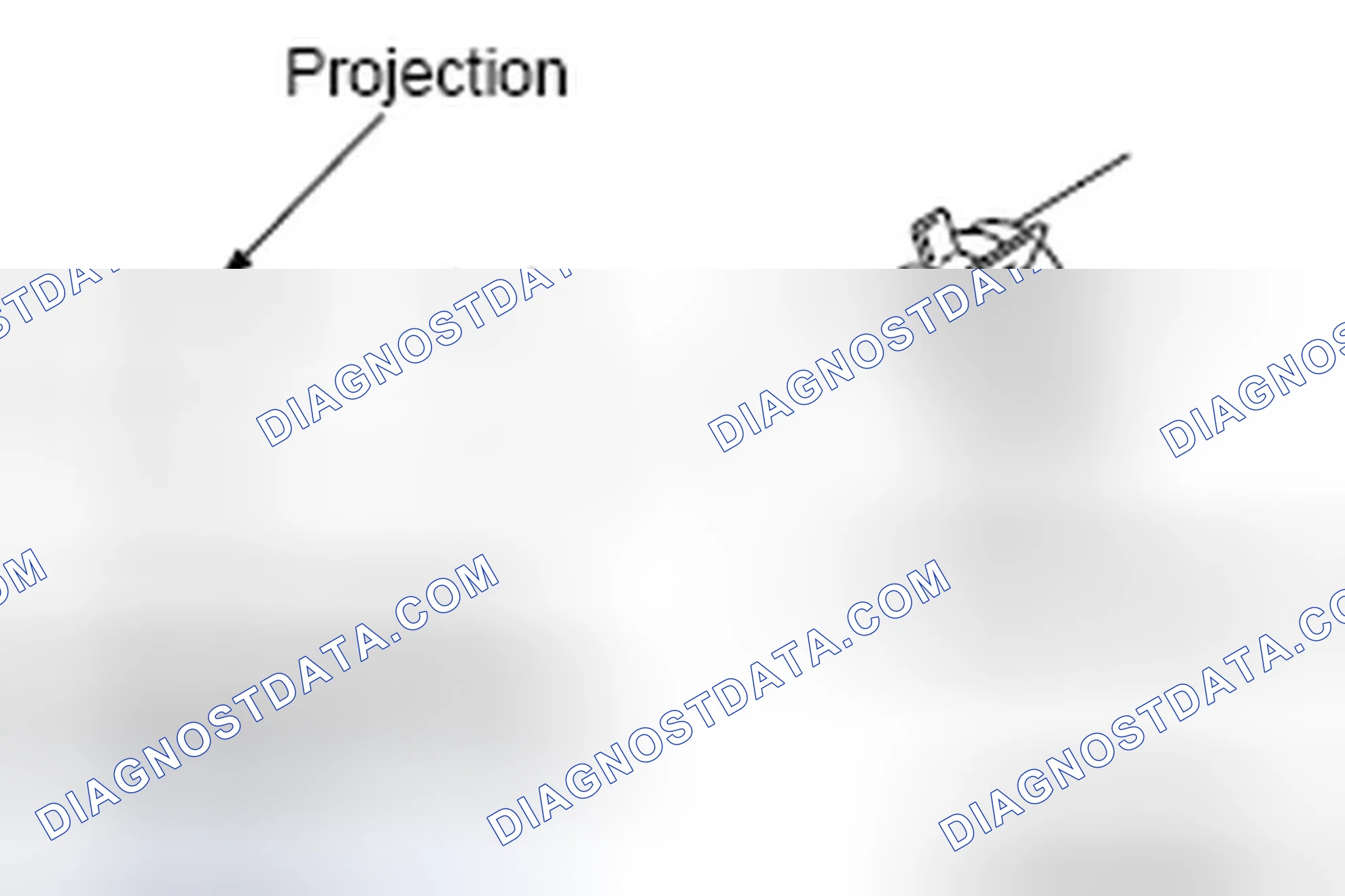 Scheme 38: A << RADIATOR LOWER HOSE/RADIATOR UPPER HOSE INSTALLATION