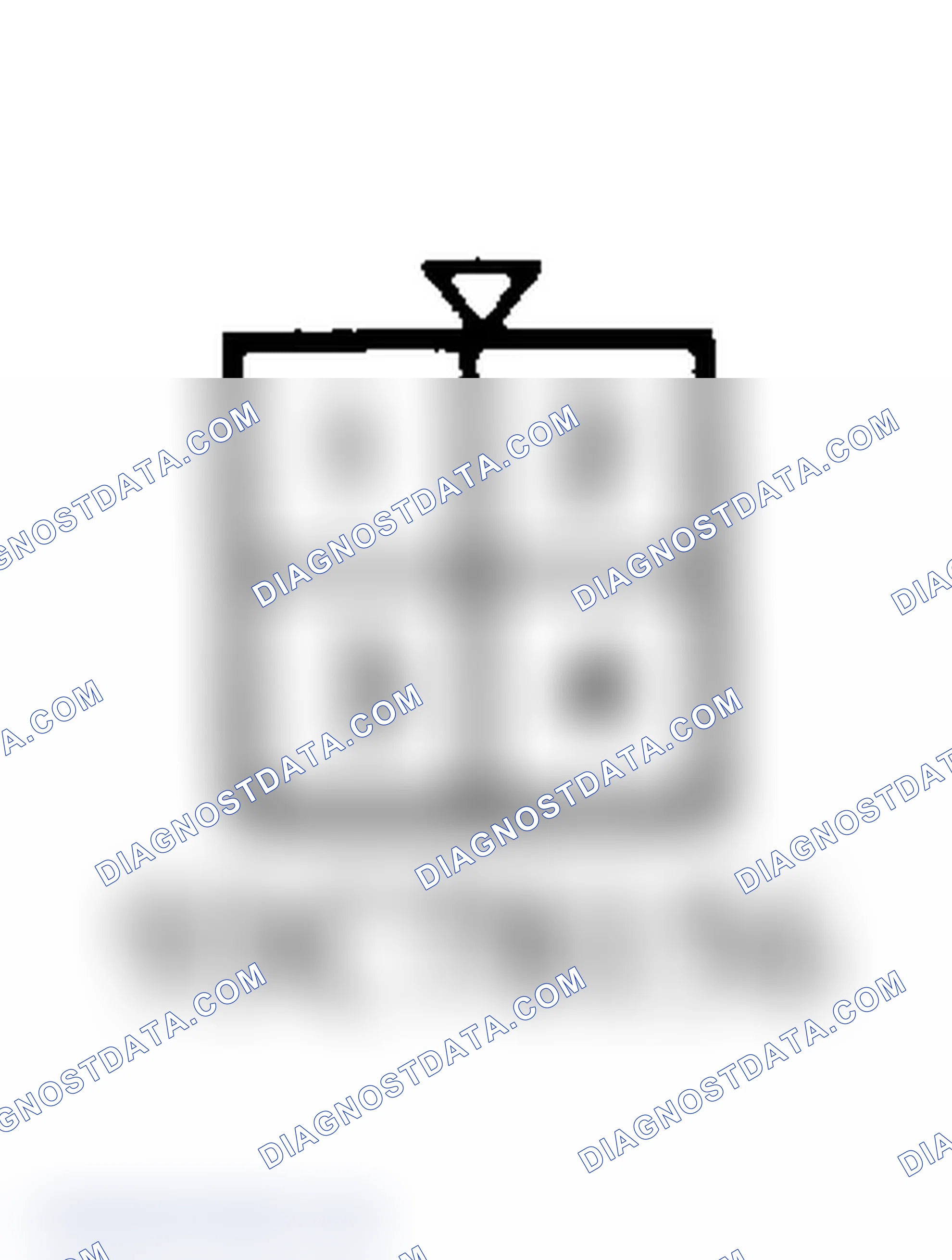 Scheme 2: Ignition Coil Resistance