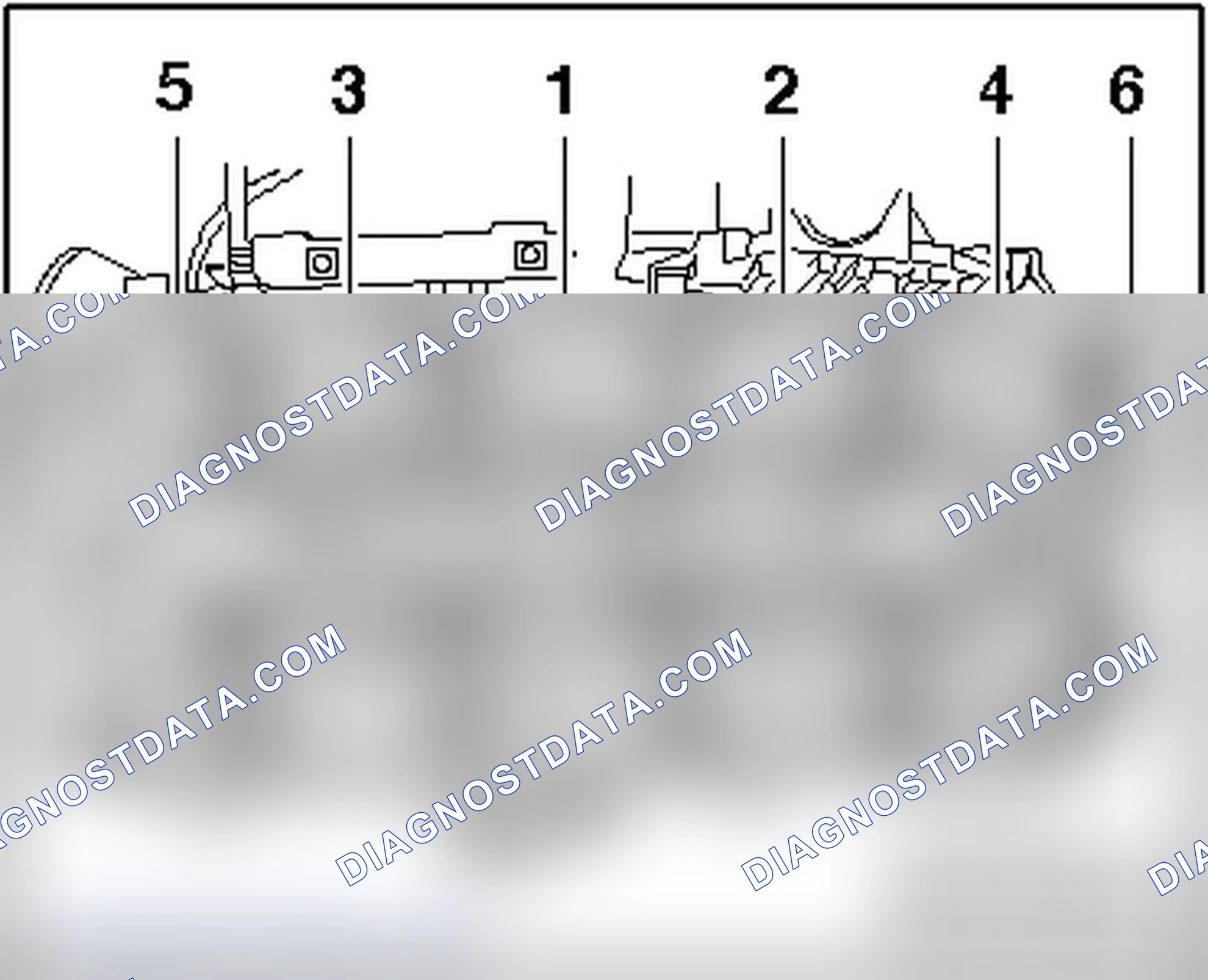 Scheme 123