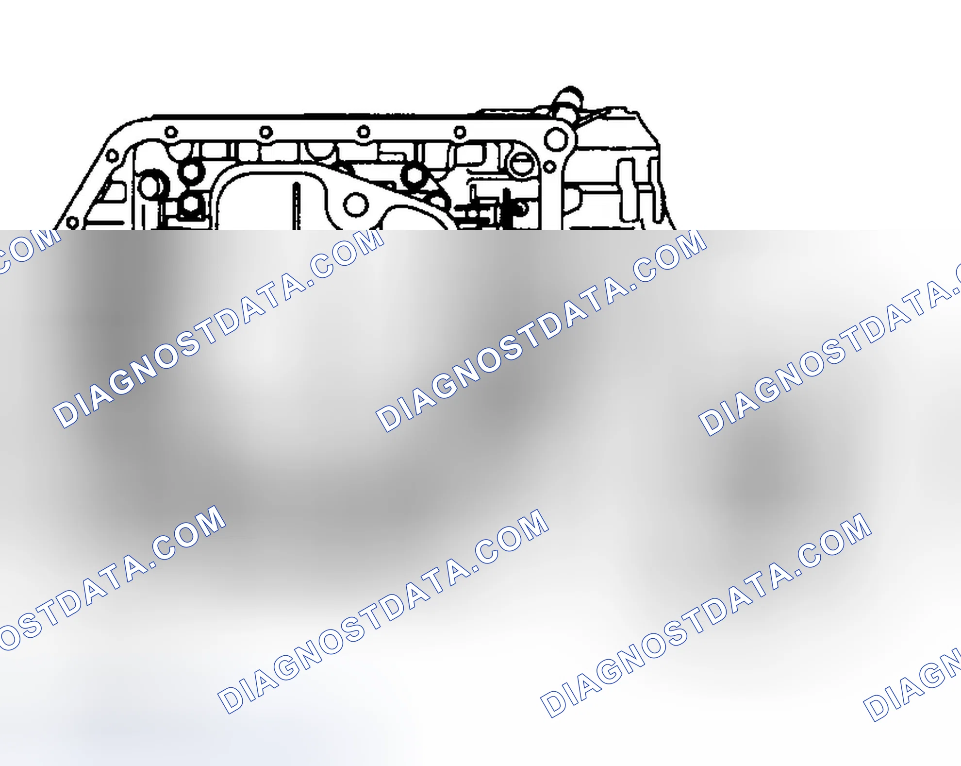 Scheme 147