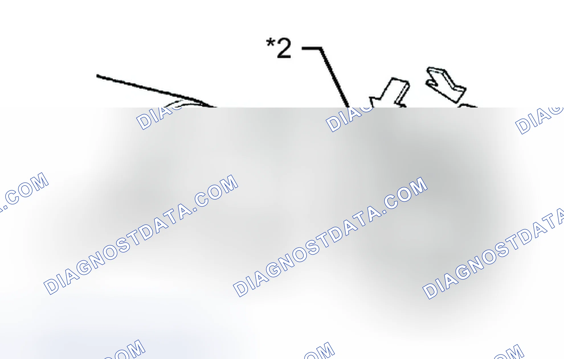 Scheme 39