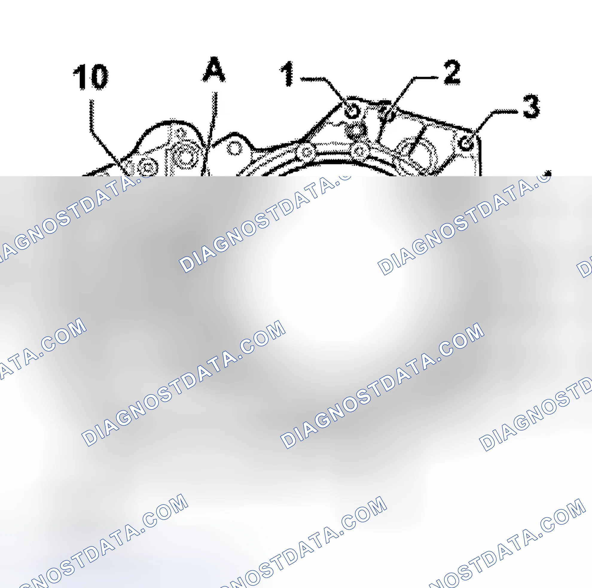 Scheme 117