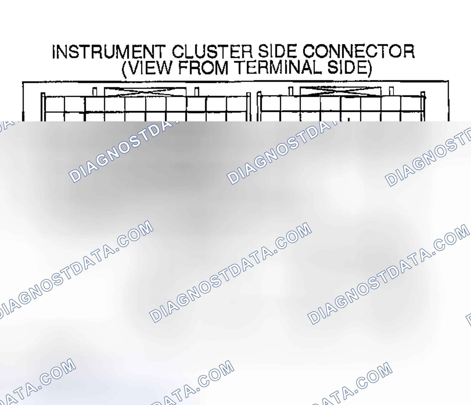 Scheme 179