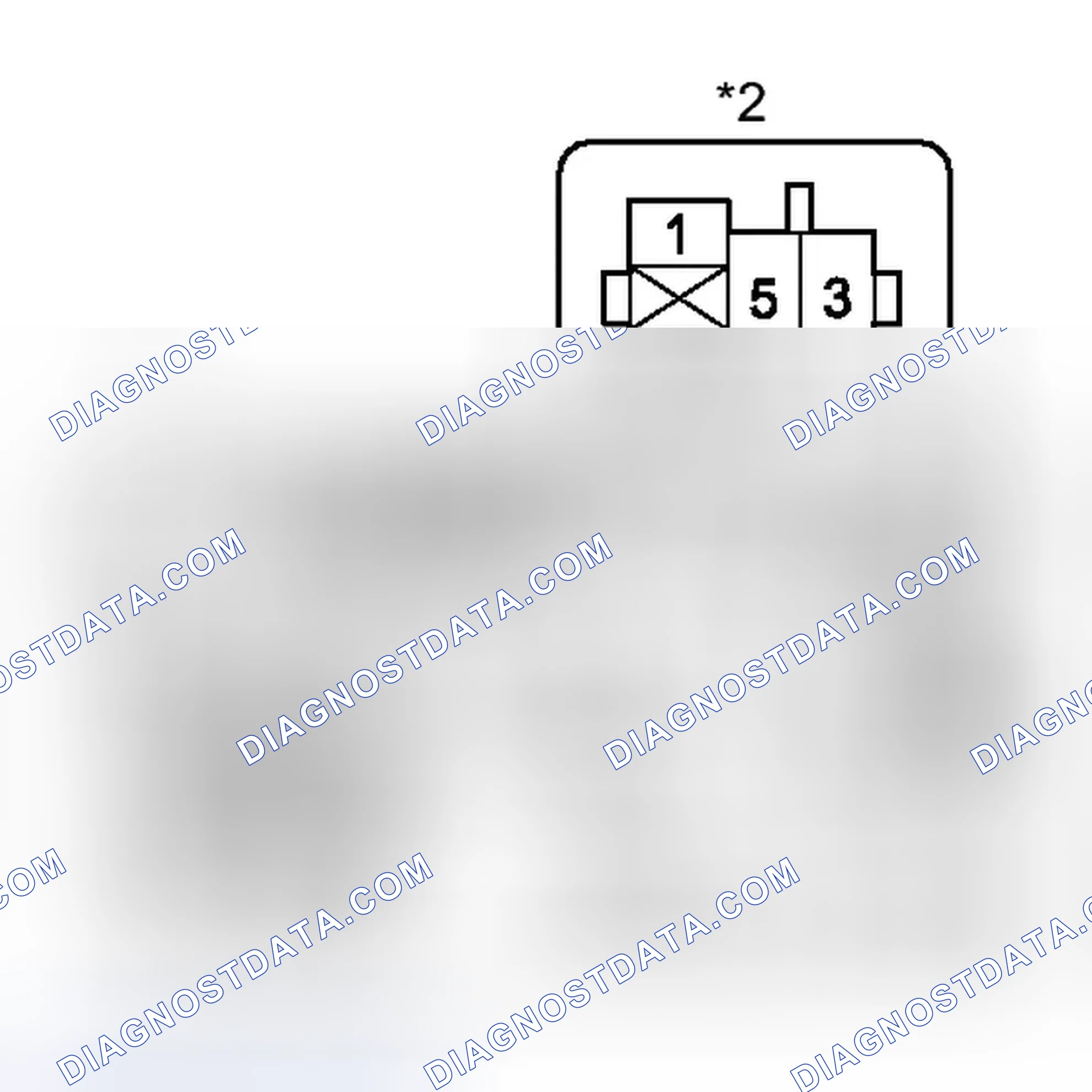 Scheme 392: PROCEDURE