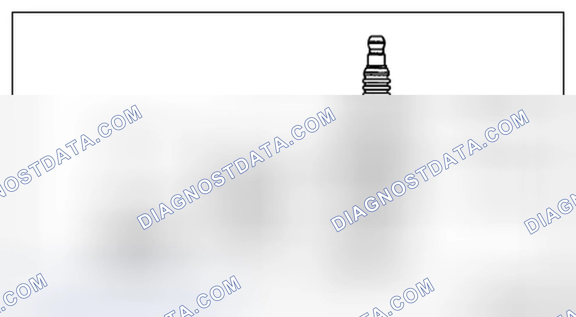 Scheme 9: Visual Inspection