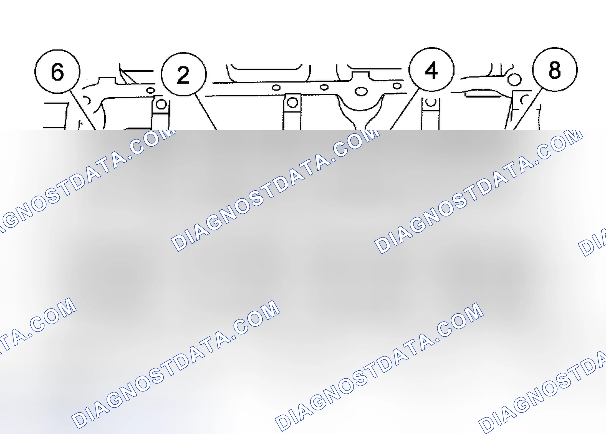 Scheme 247: Installation