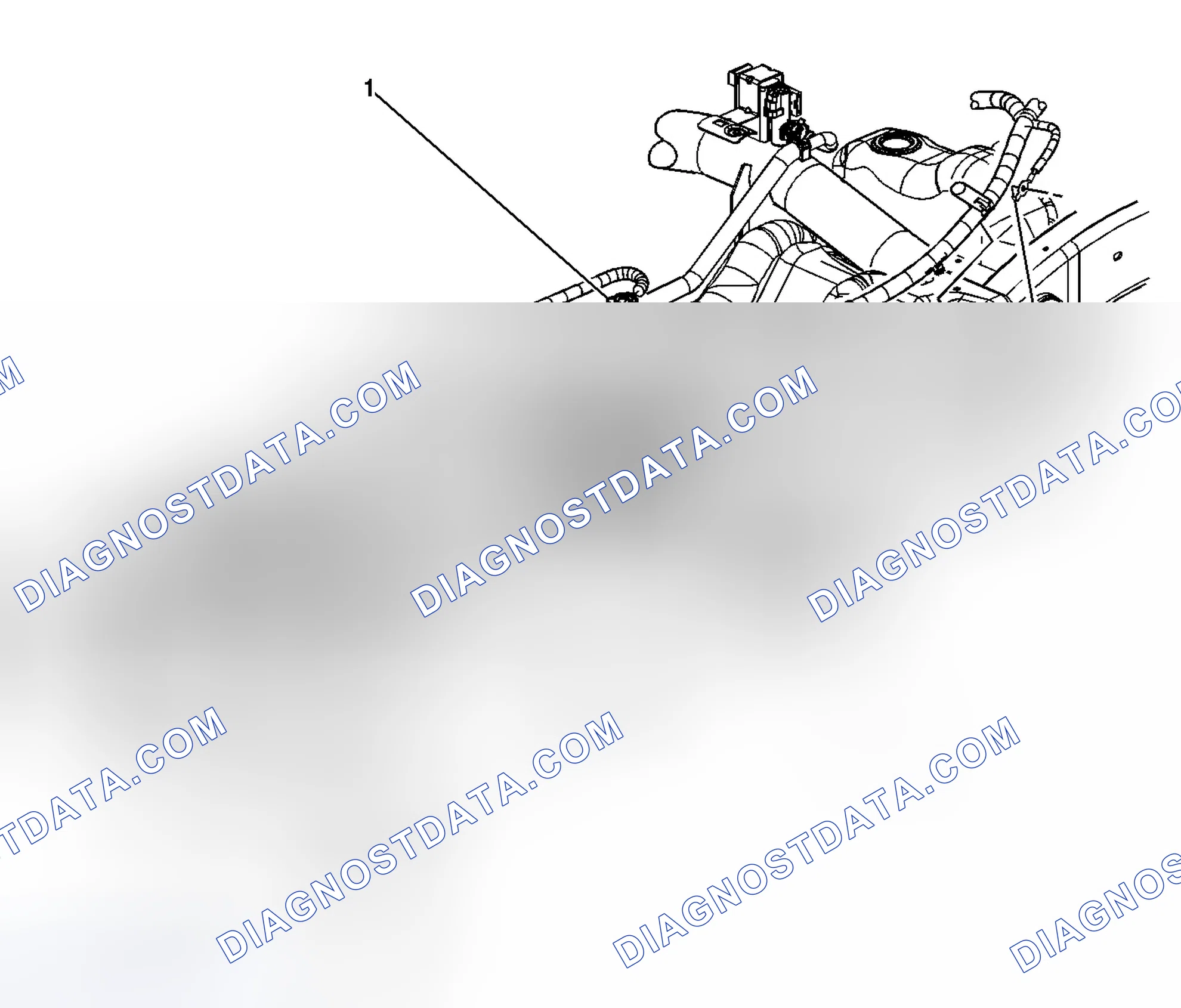 Scheme 166