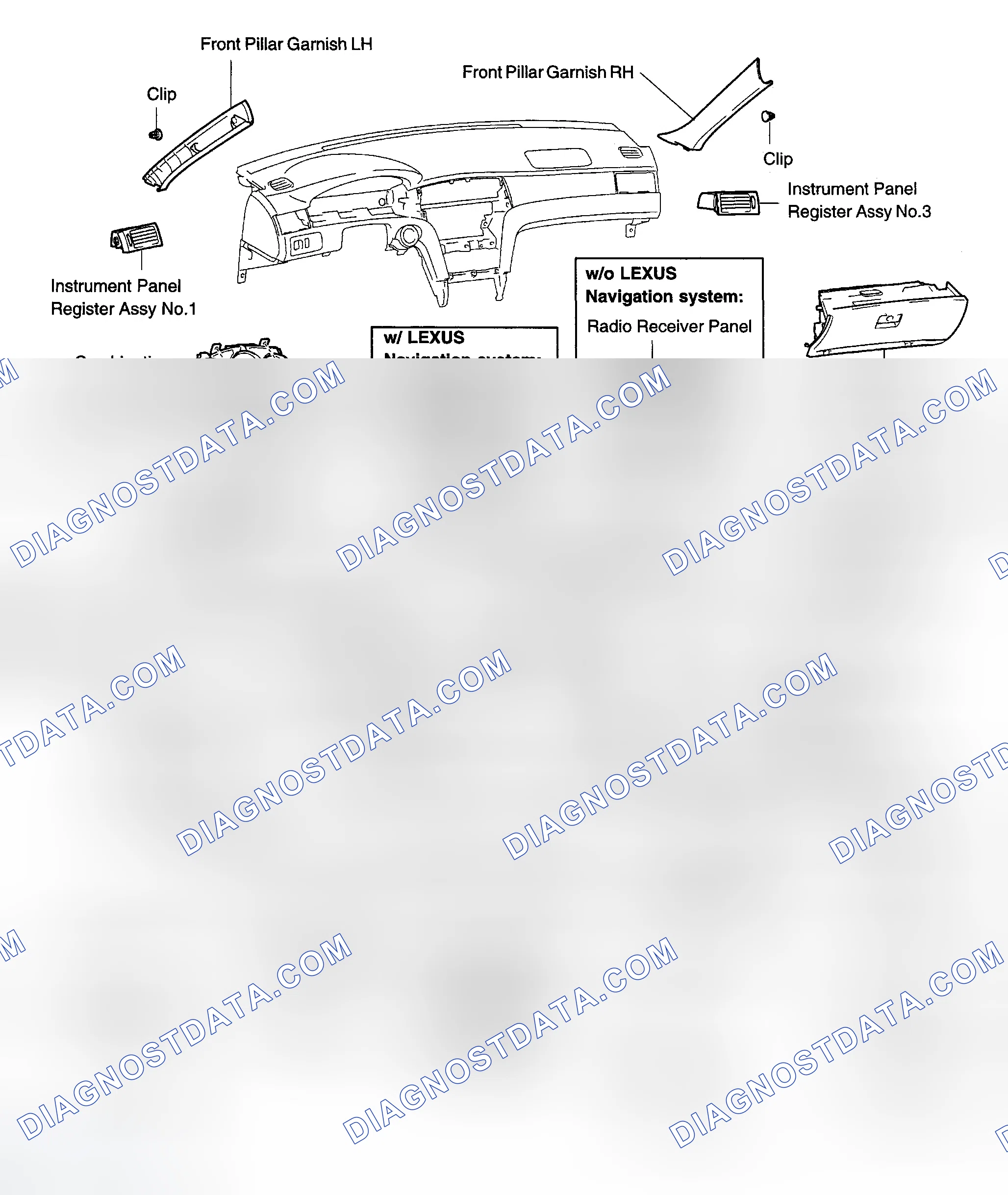 Scheme 169