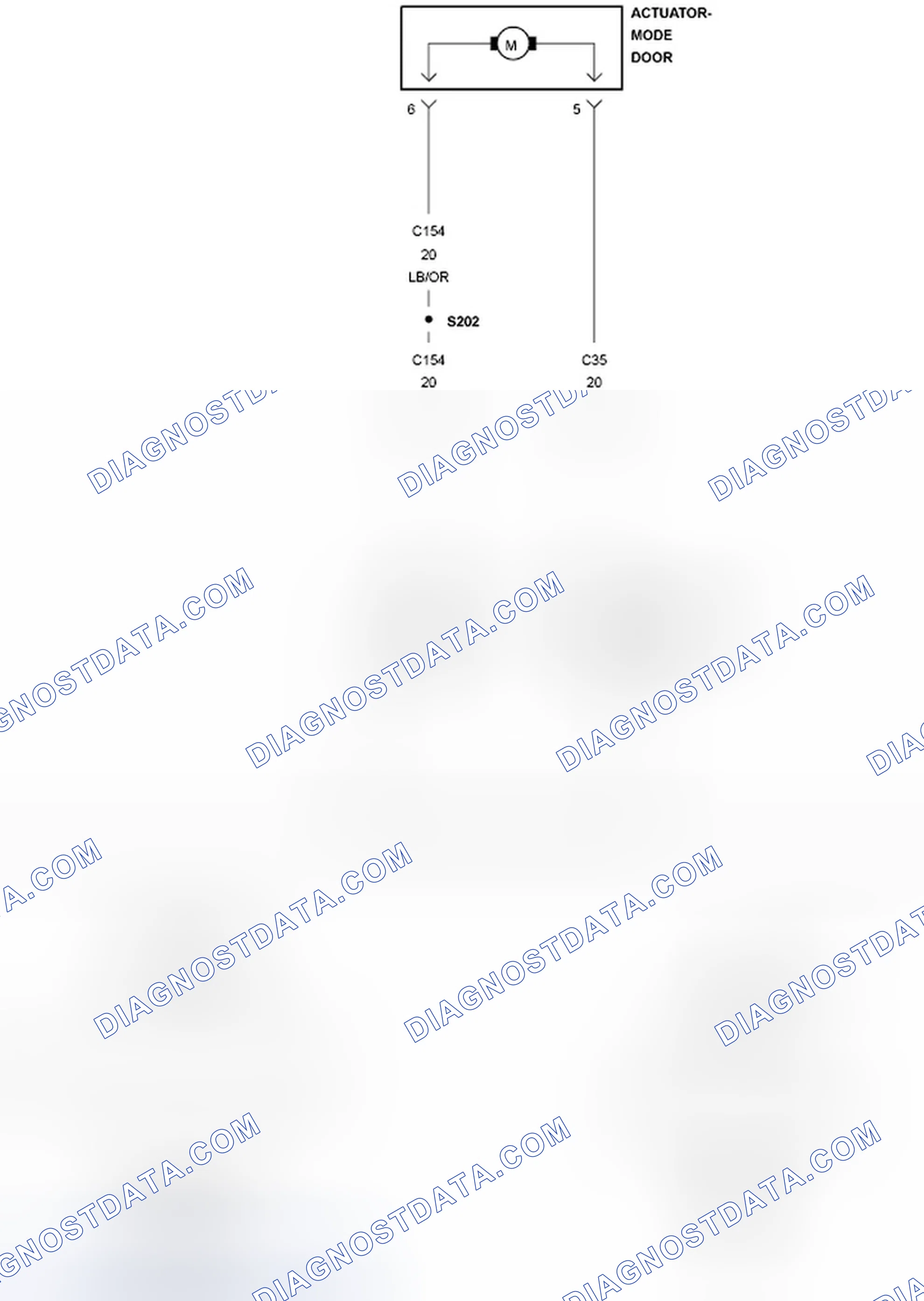 Scheme 22: Circuit Schematic