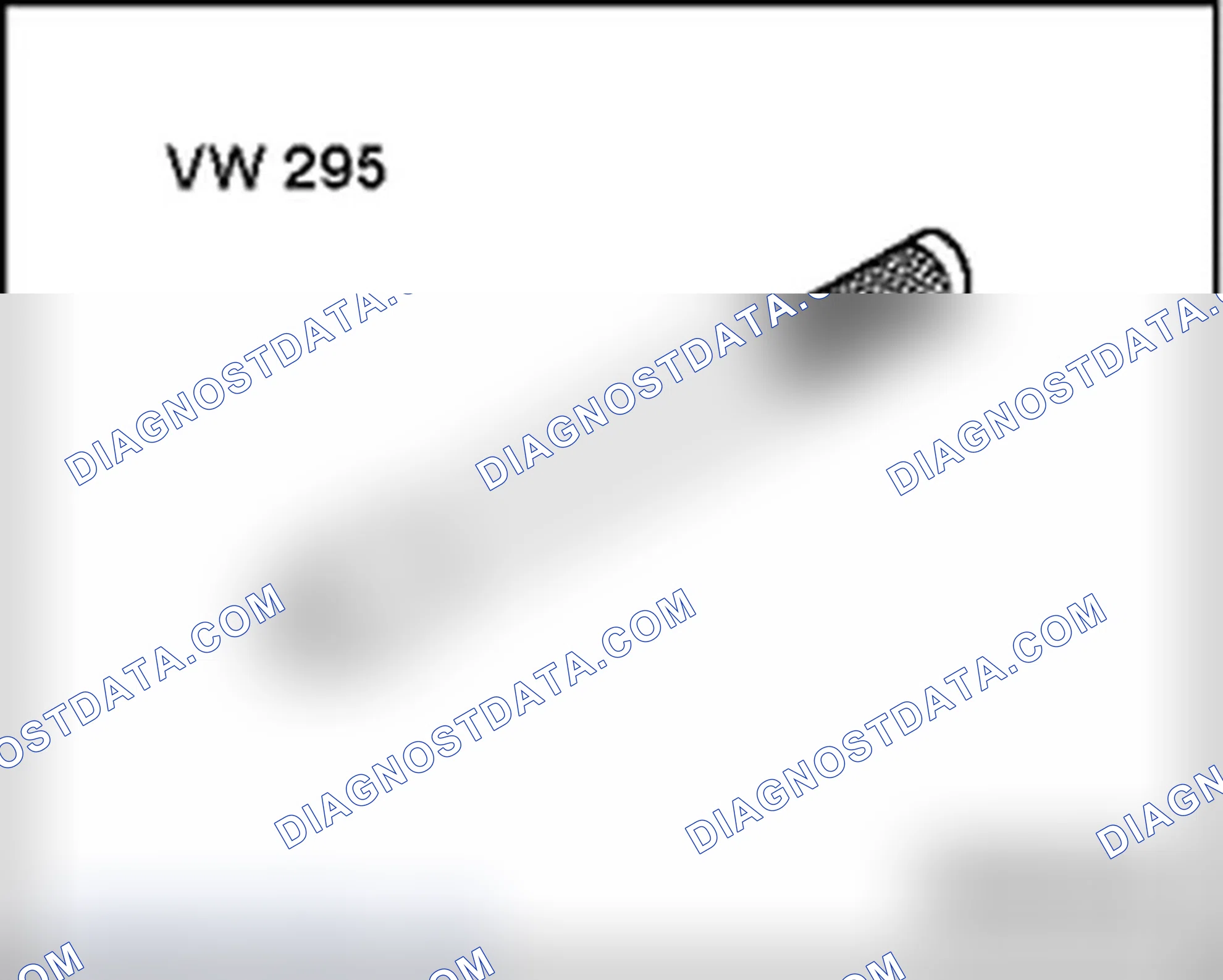 Scheme 145