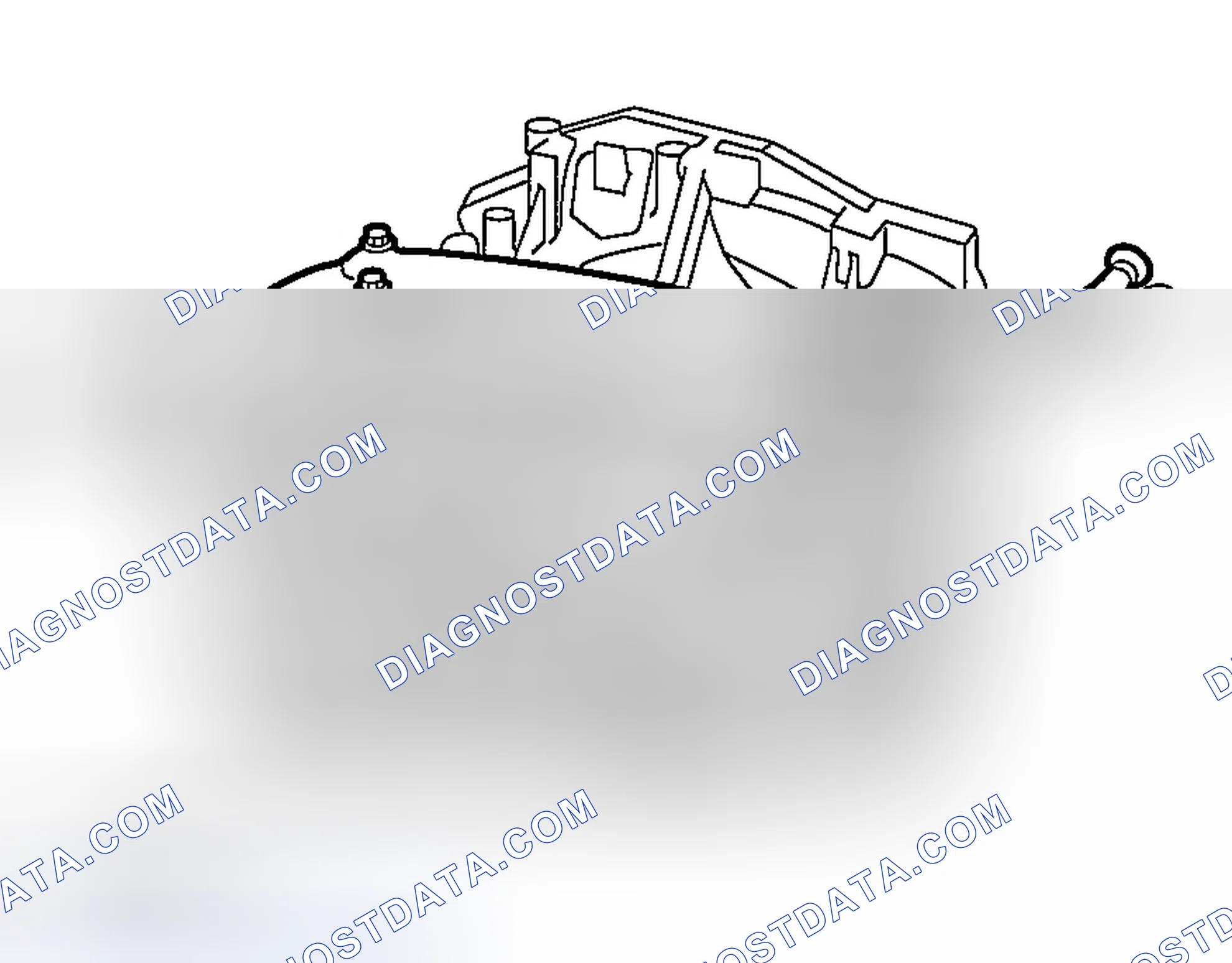 Scheme 165