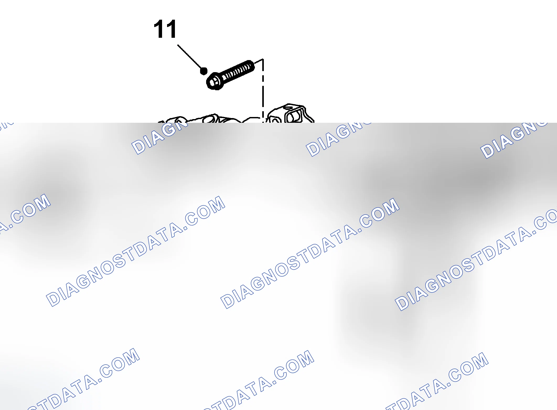 Scheme 16