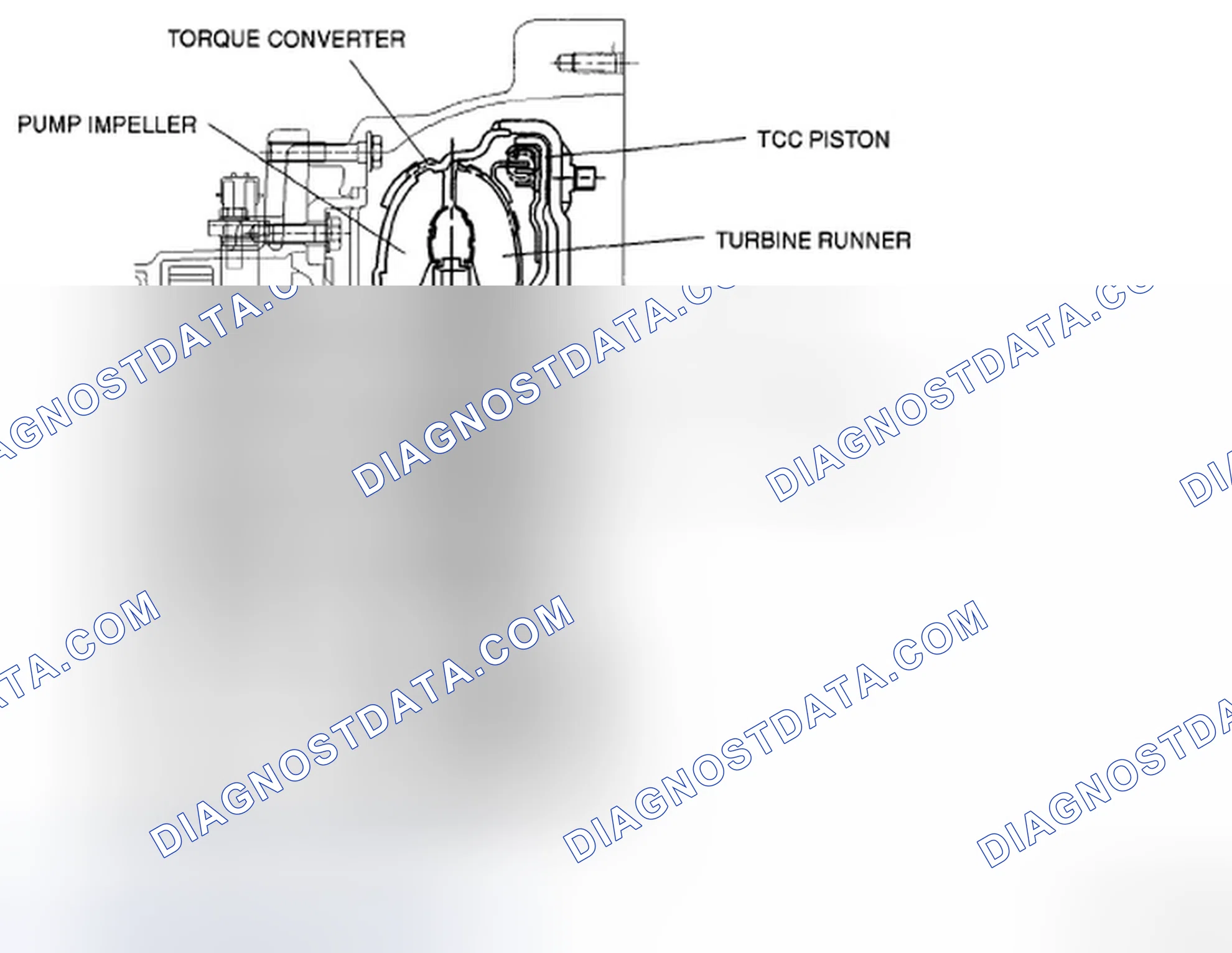 Scheme 293