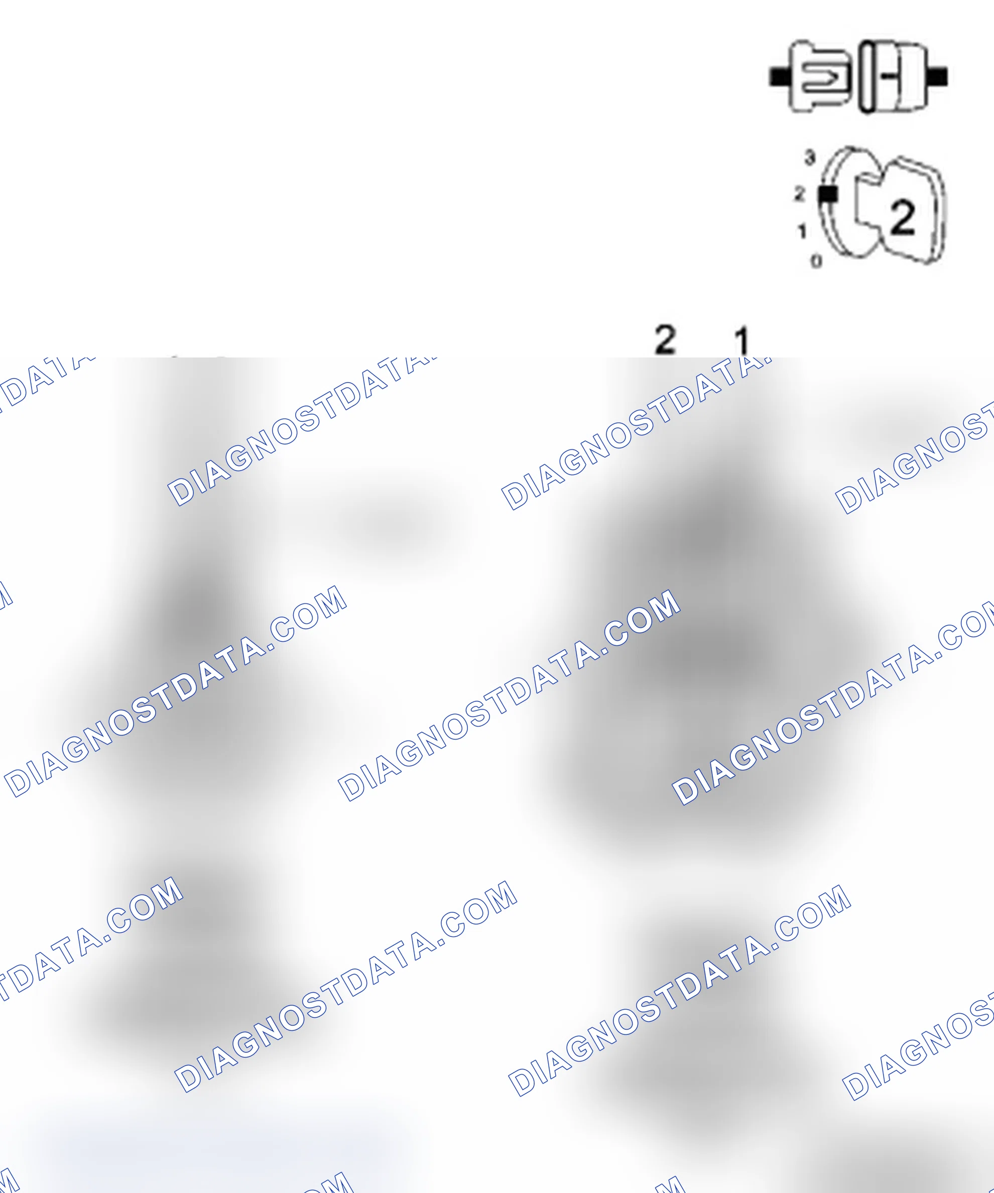 Scheme 66