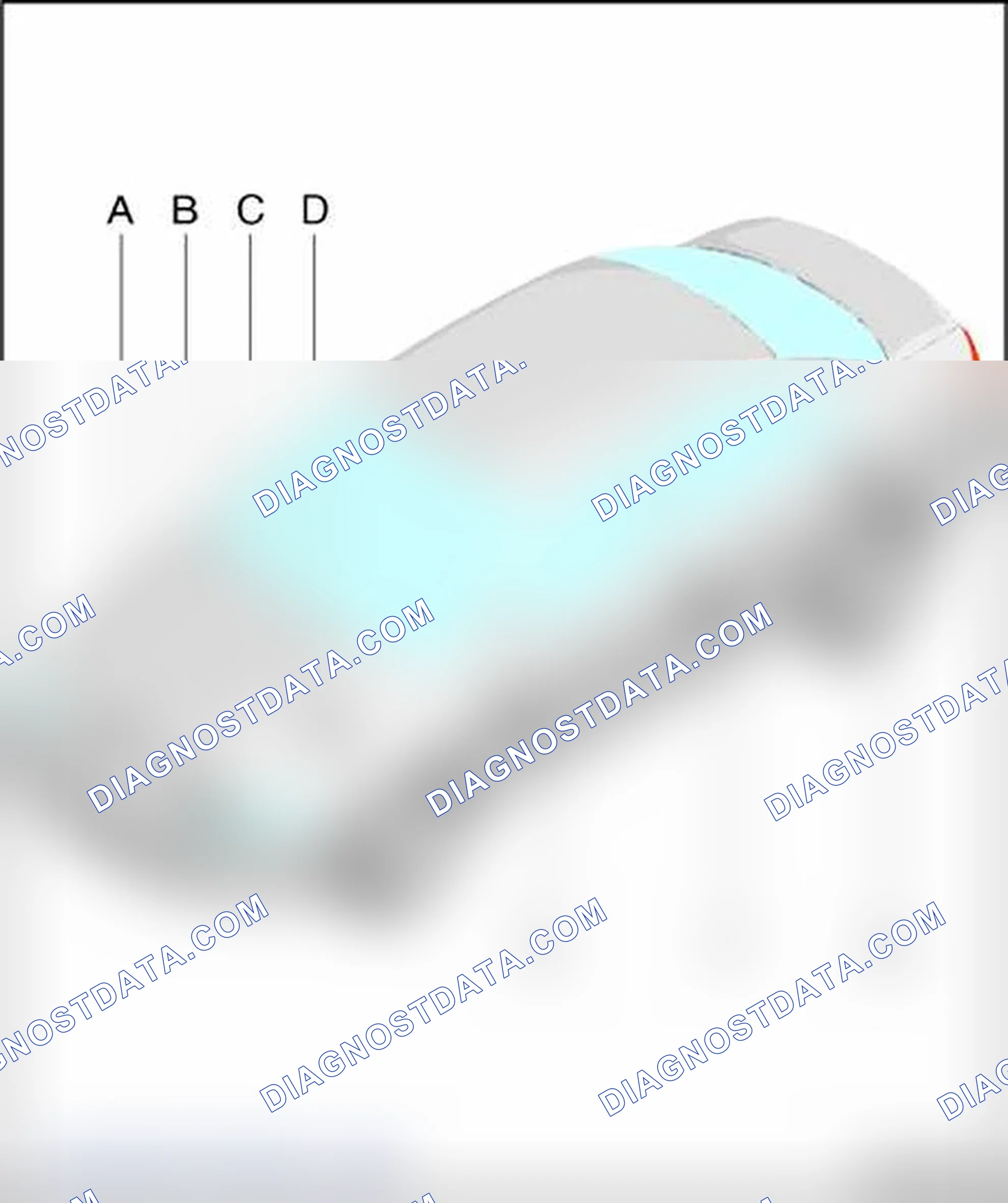 Scheme 26