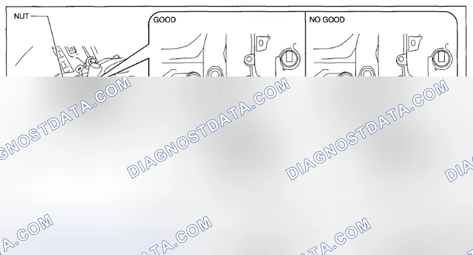 Scheme 108