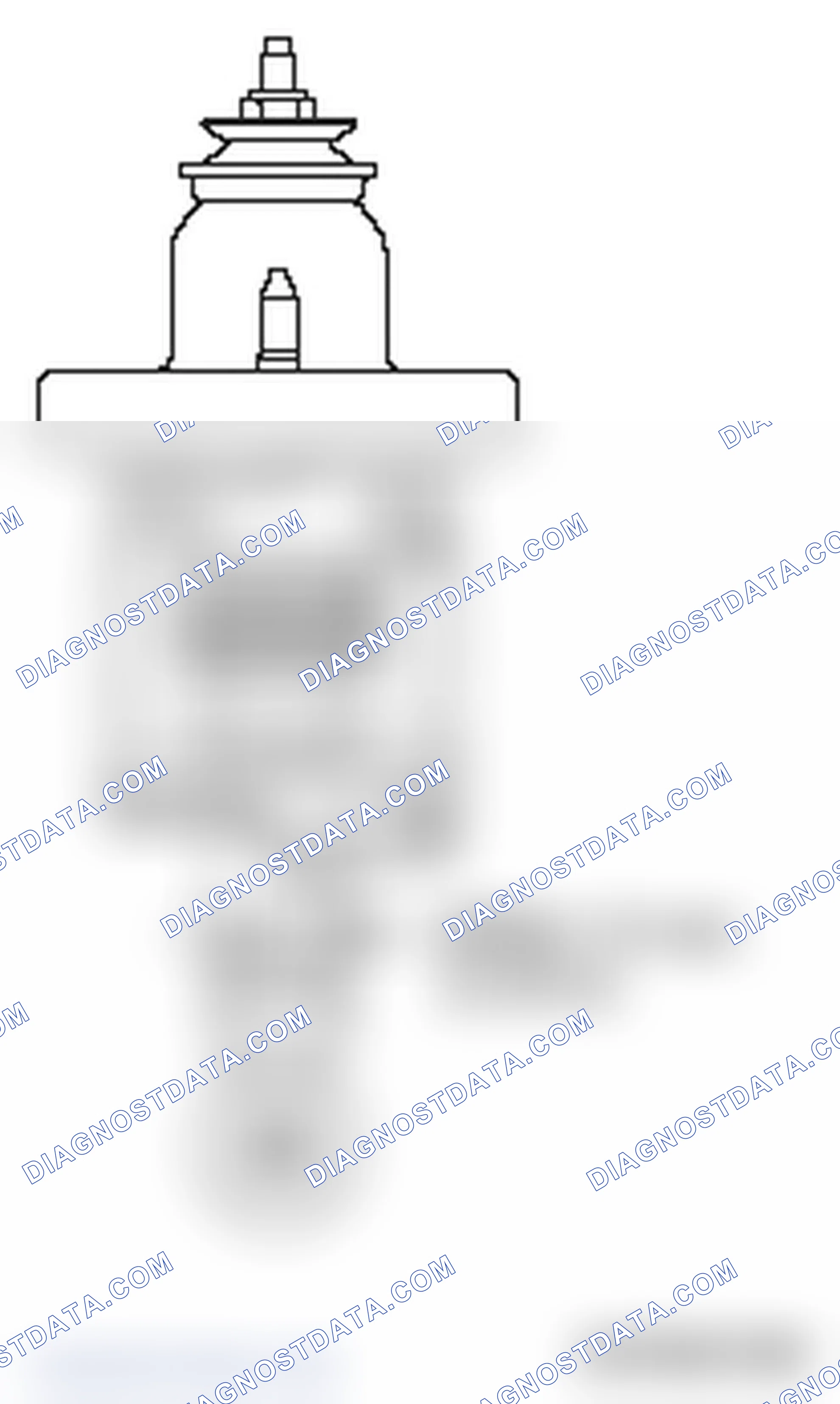 Scheme 39: >> A << COIL SPRING INSTALLATION