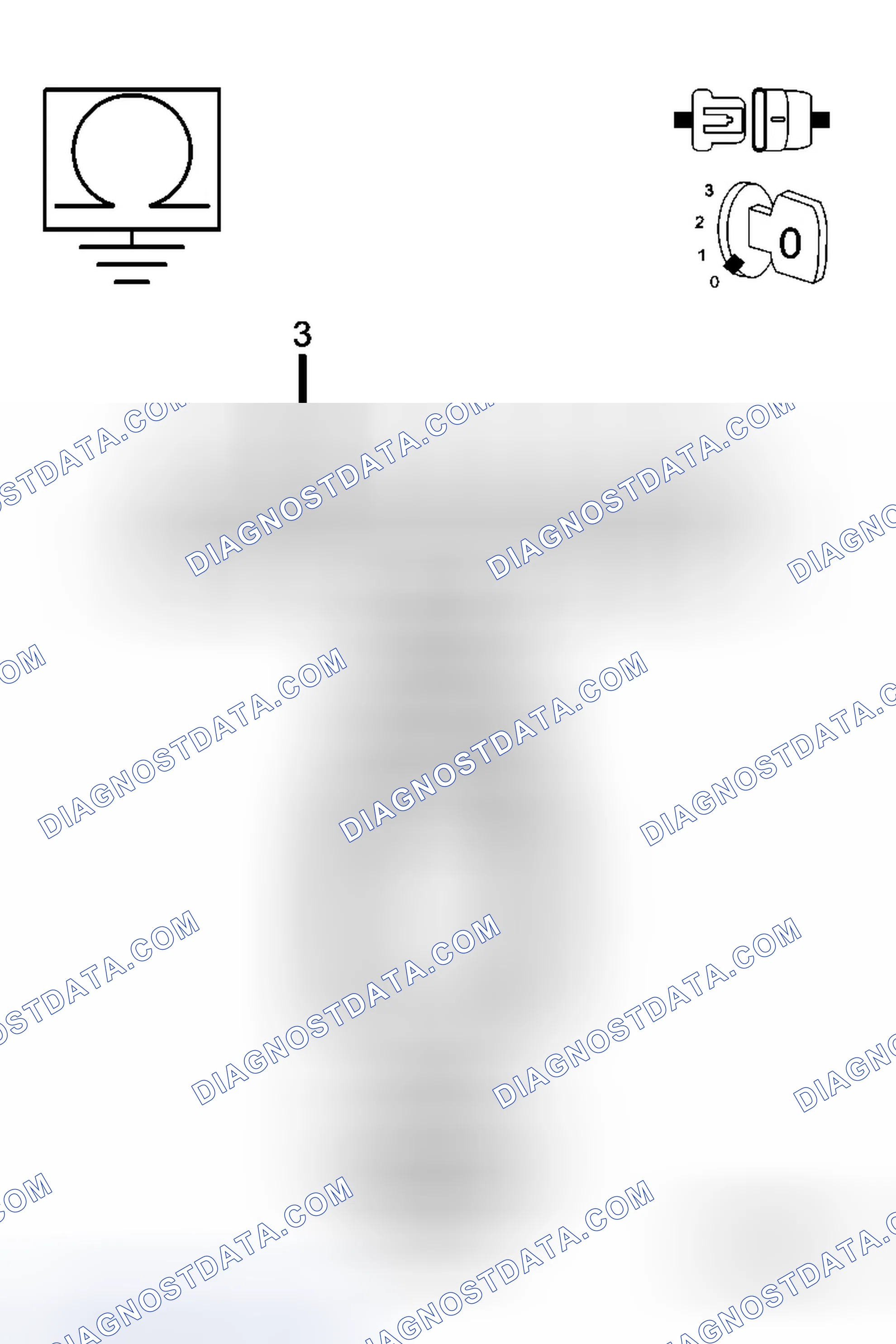 Scheme 27