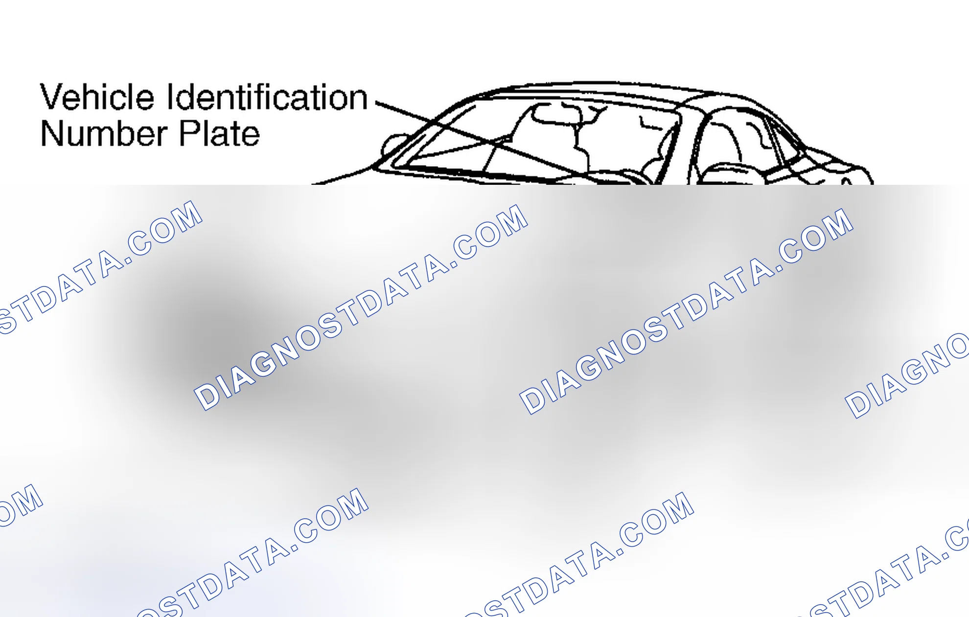 Scheme 10