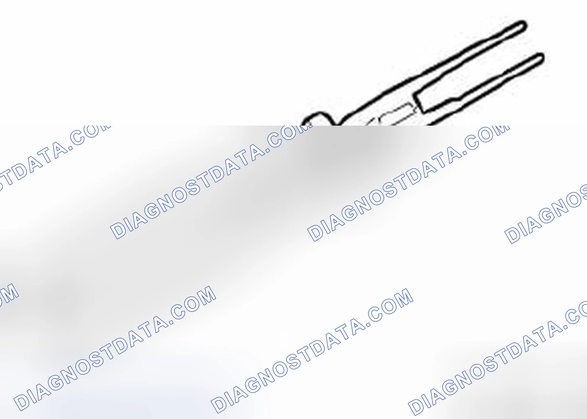 Scheme 276: 61 1 180 Removal Tool