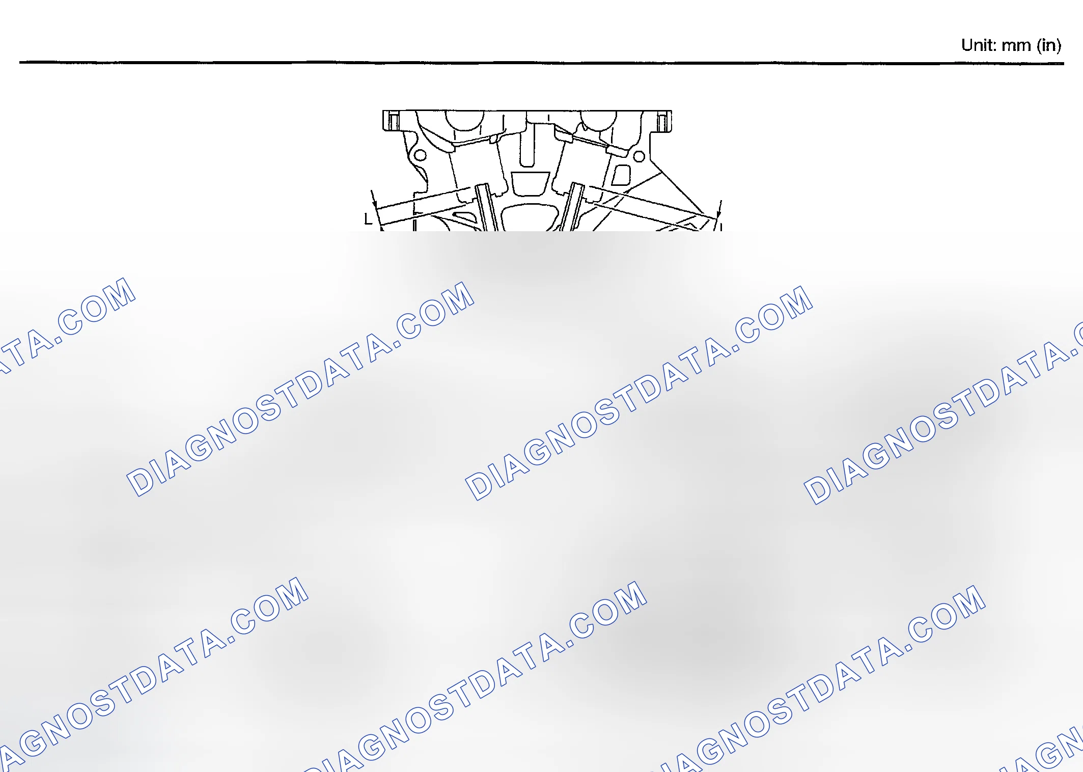 Scheme 282