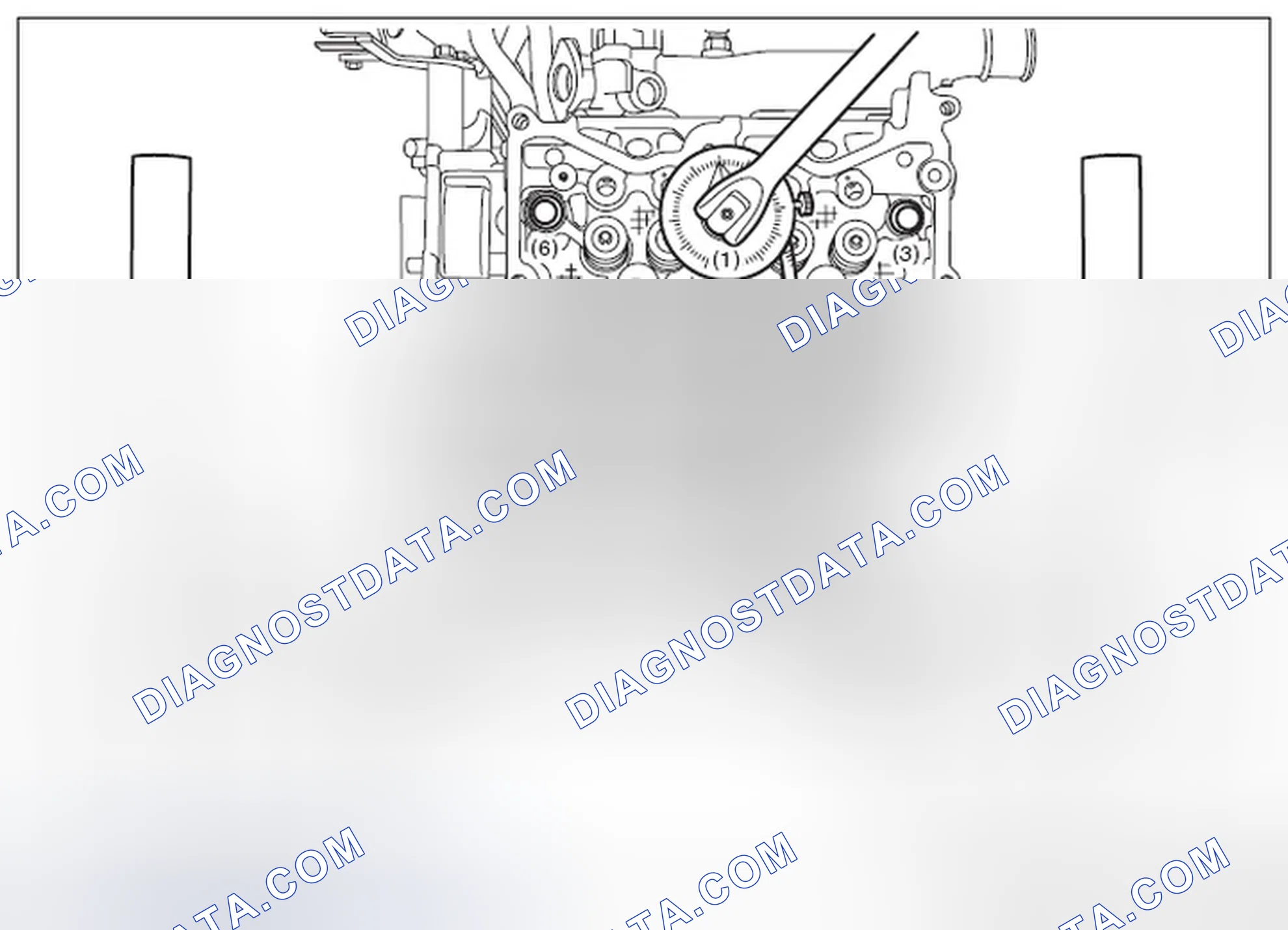 Scheme 273