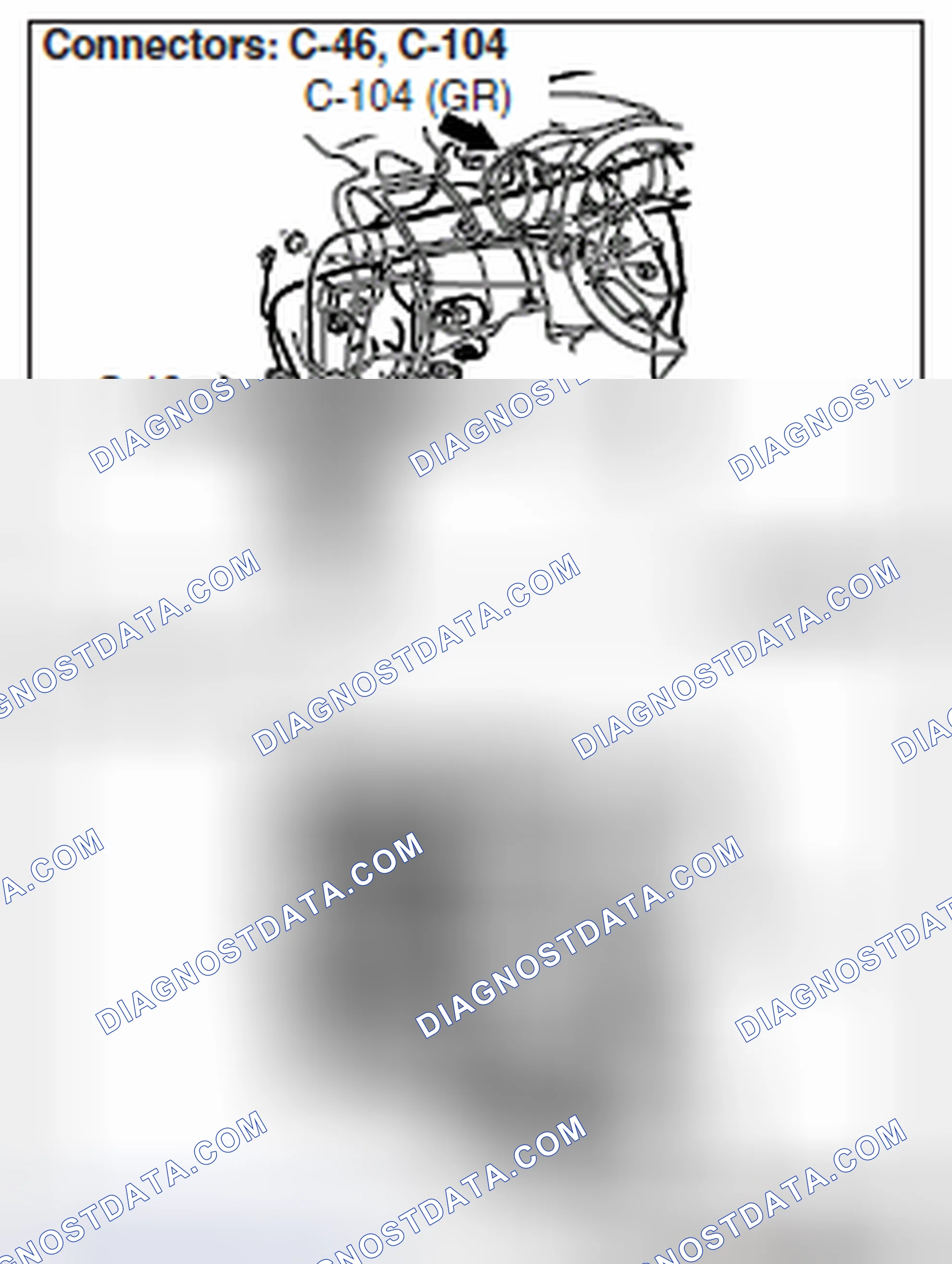 Scheme 602