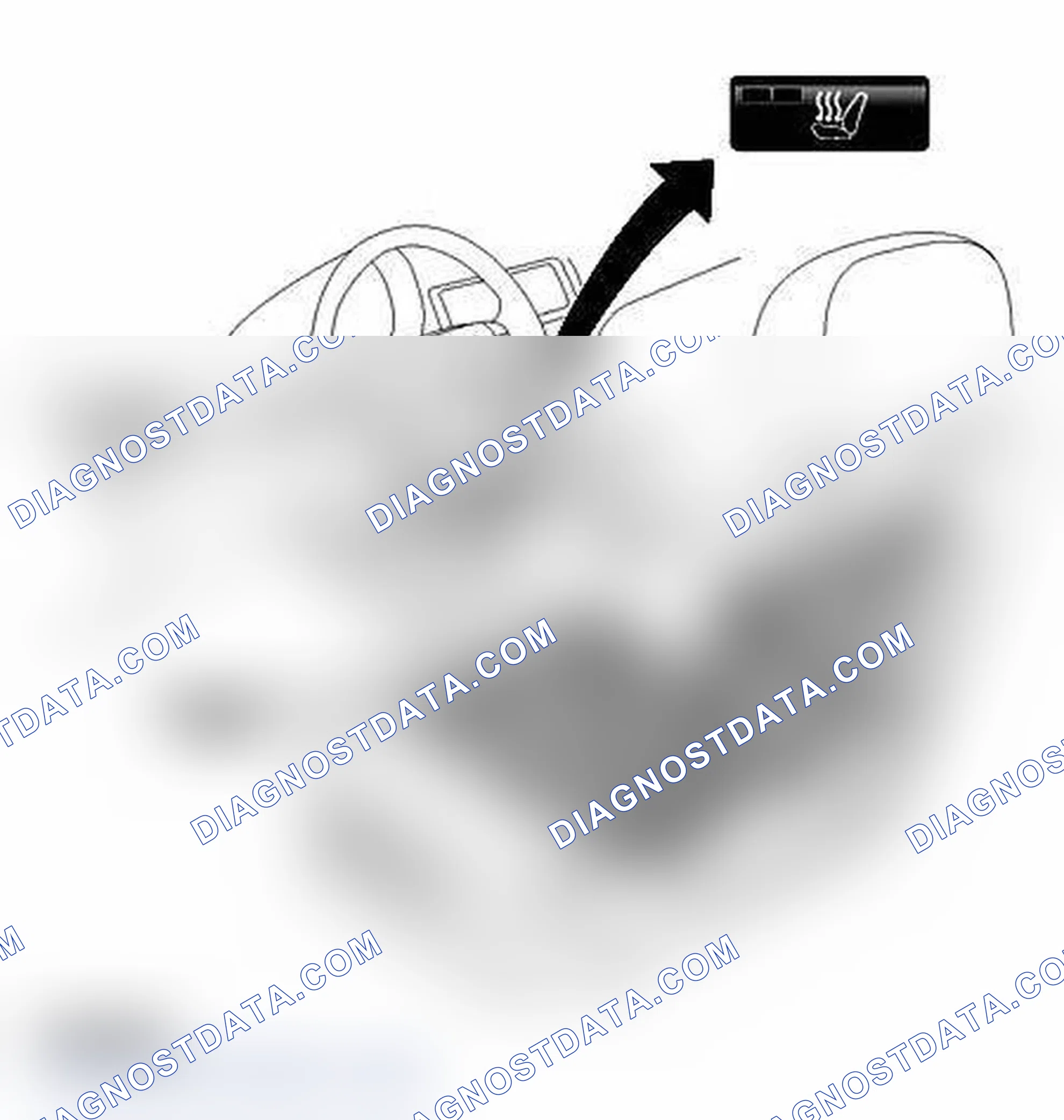 Scheme 429: Carbon Fiber Heating Pads