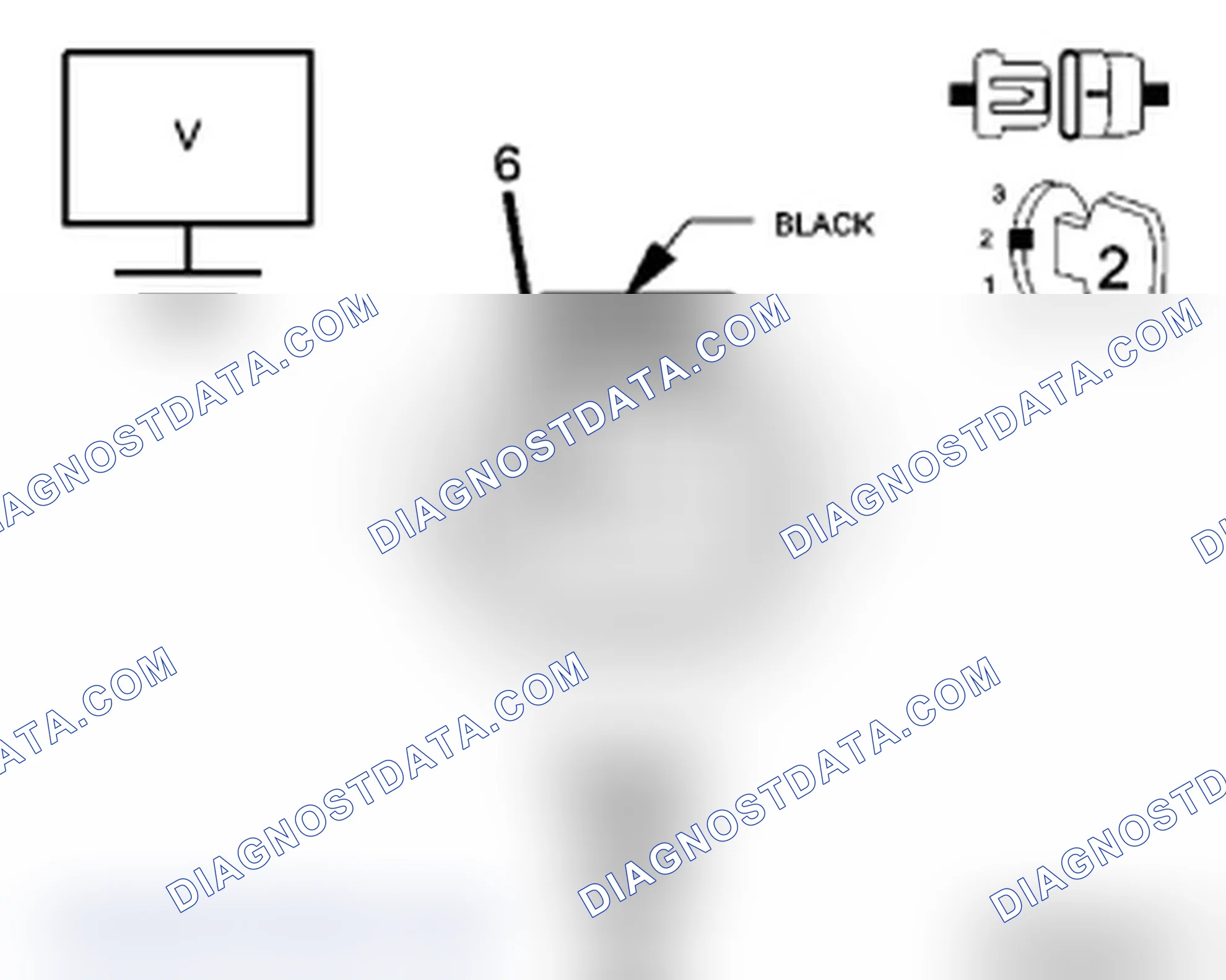 Scheme 395: Diagnostic Test