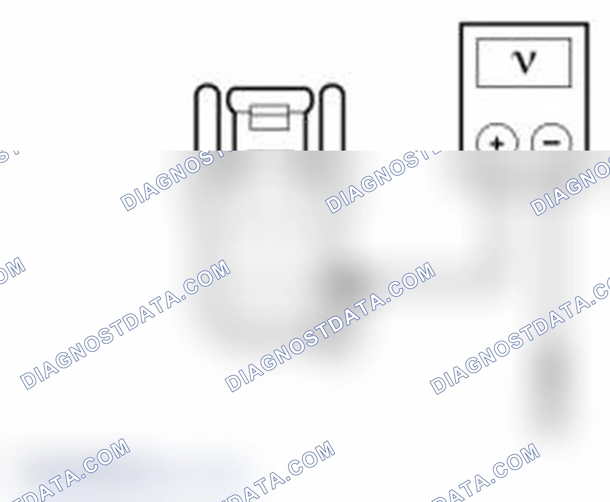 Scheme 336: PINPOINT TEST A: THE BRAKE SHIFT INTERLOCK SYSTEM DOES NOT RELEASE/LOCK CORRECTLY