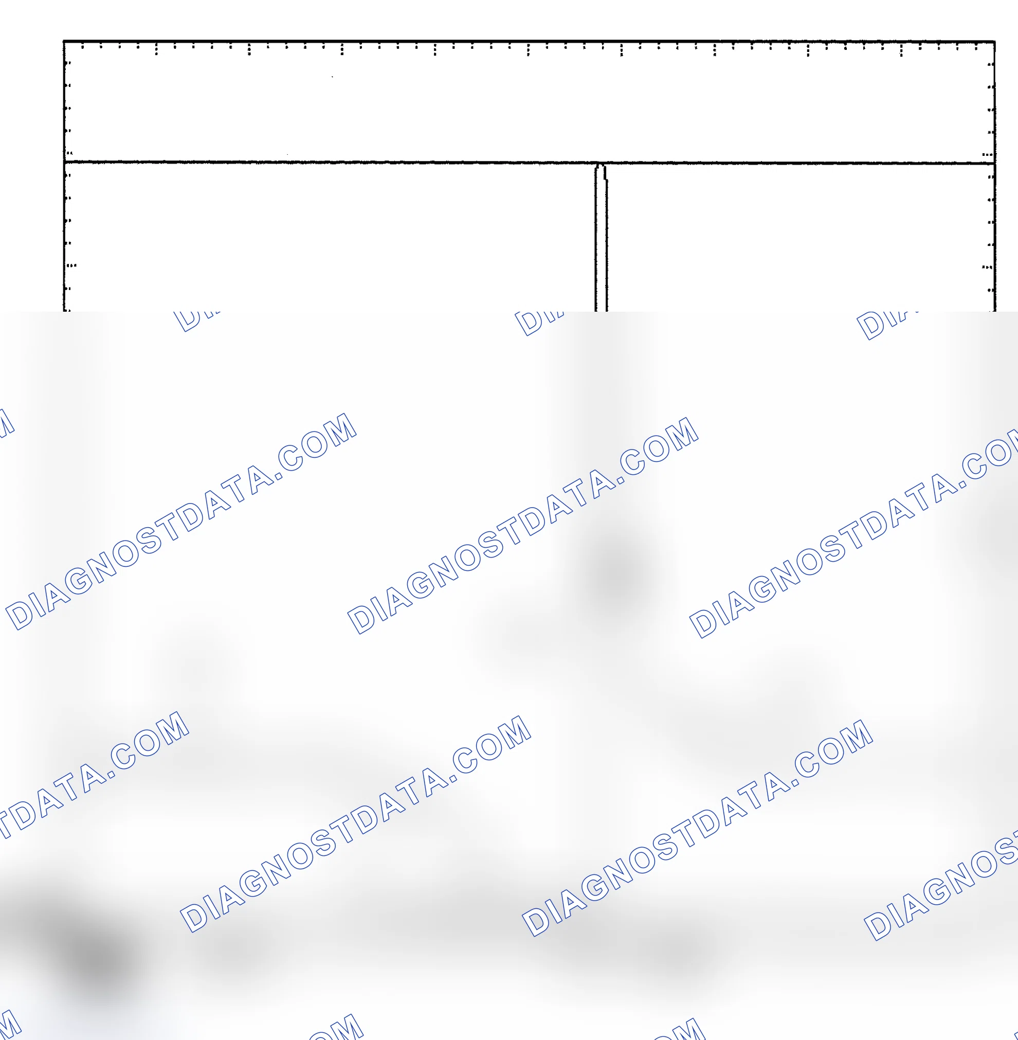 Scheme 5: Identifying Voltage Controlled Type Injector Pattern