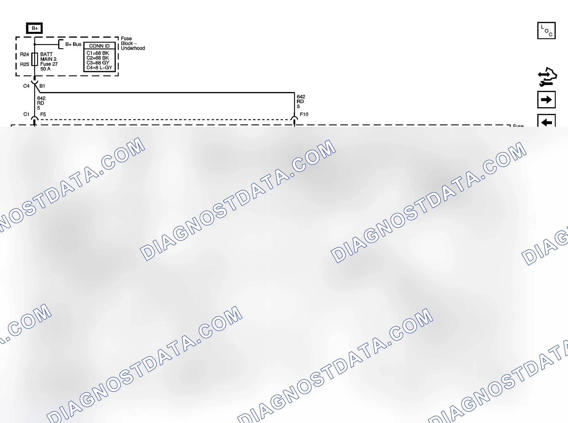 Scheme 31