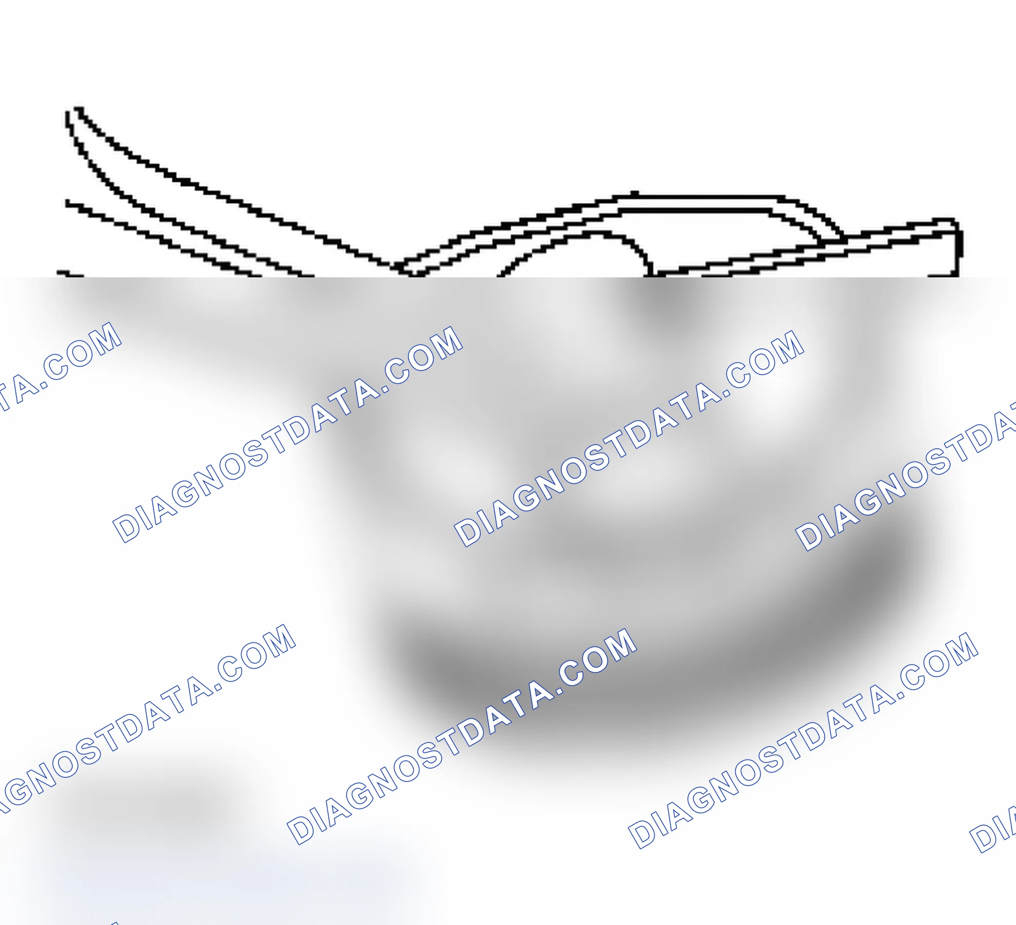 Scheme 51: Connecting Rod - Piston Pin Side Clearance