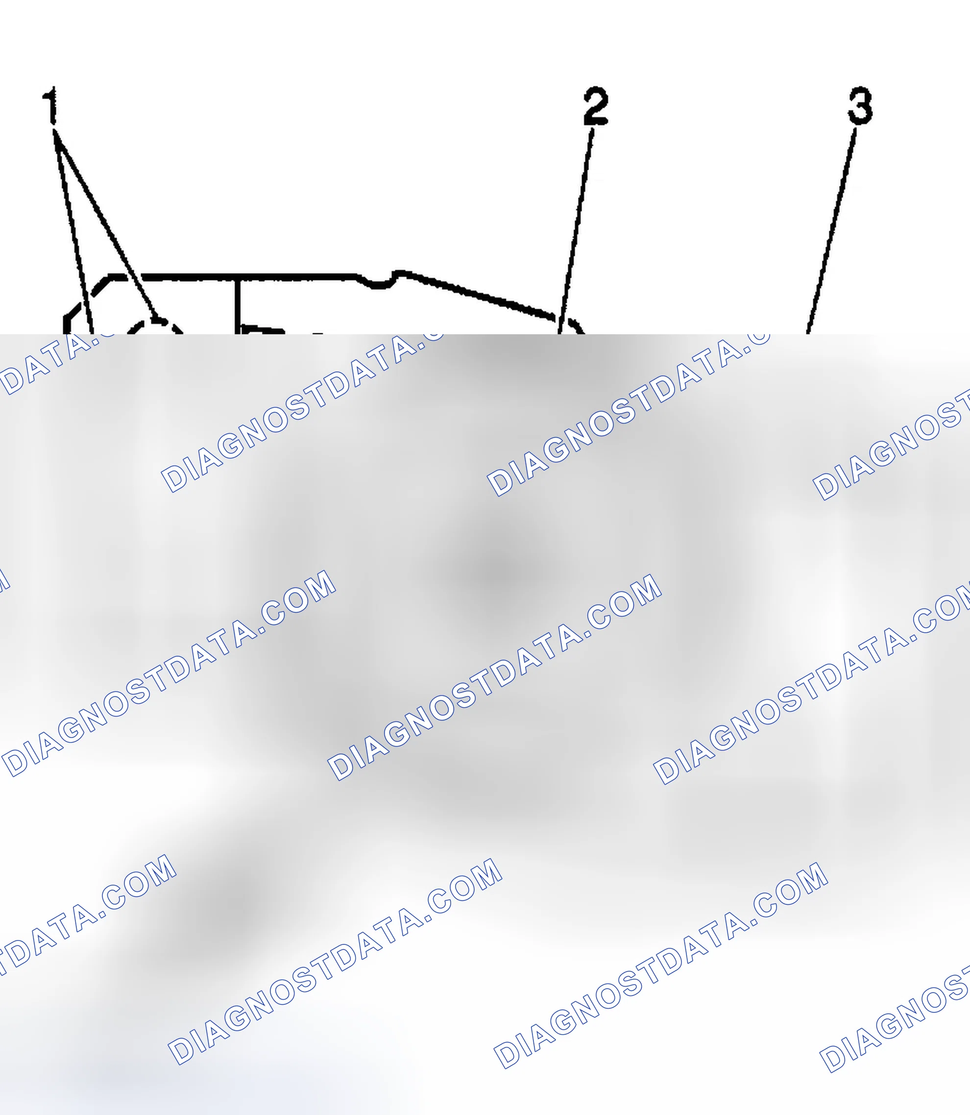 Scheme 21: Installation Procedure