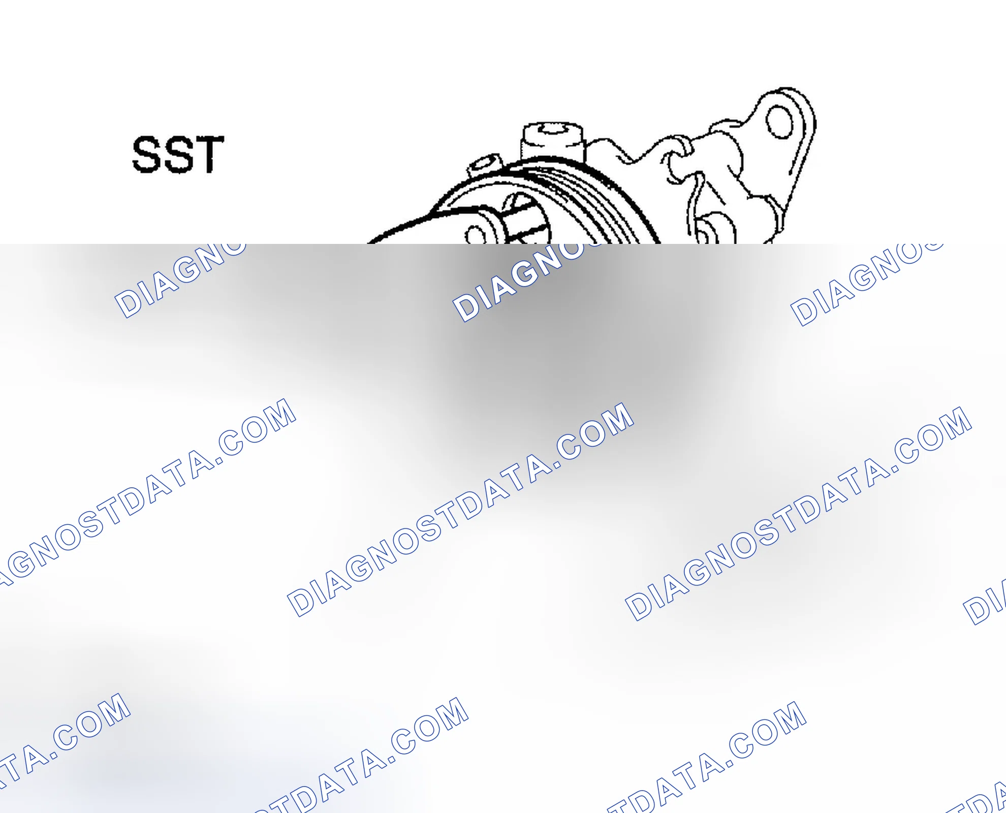 Scheme 35