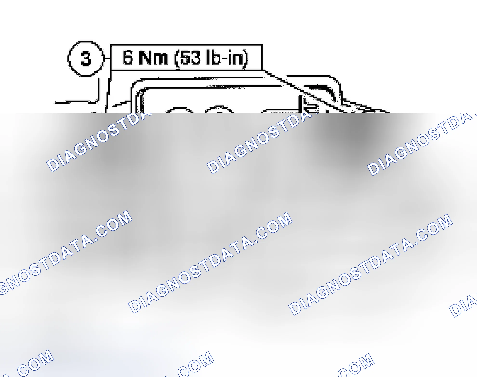 Scheme 58: Removal and Installation