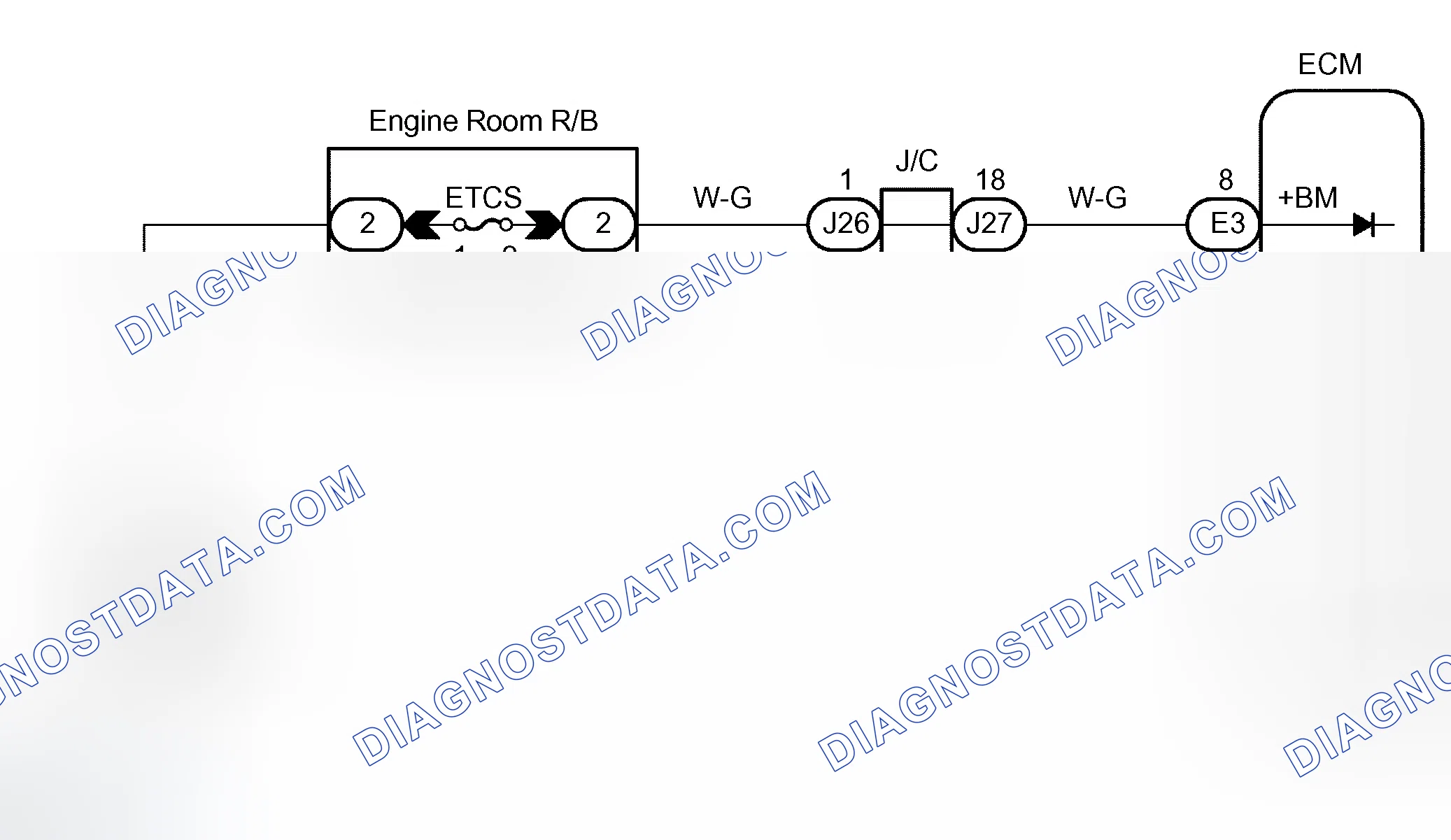 Scheme 231: WIRING DIAGRAM