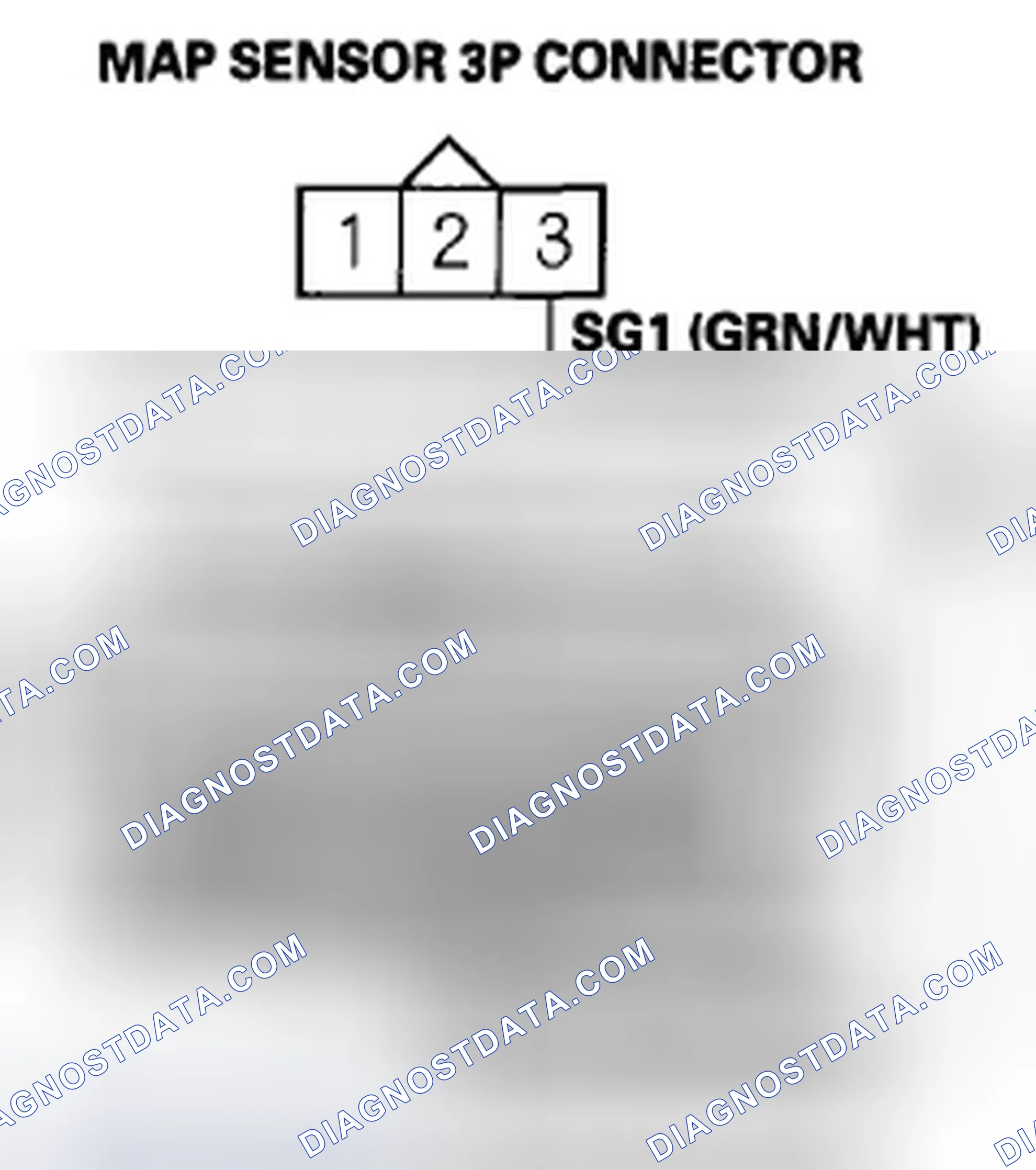 Scheme 238