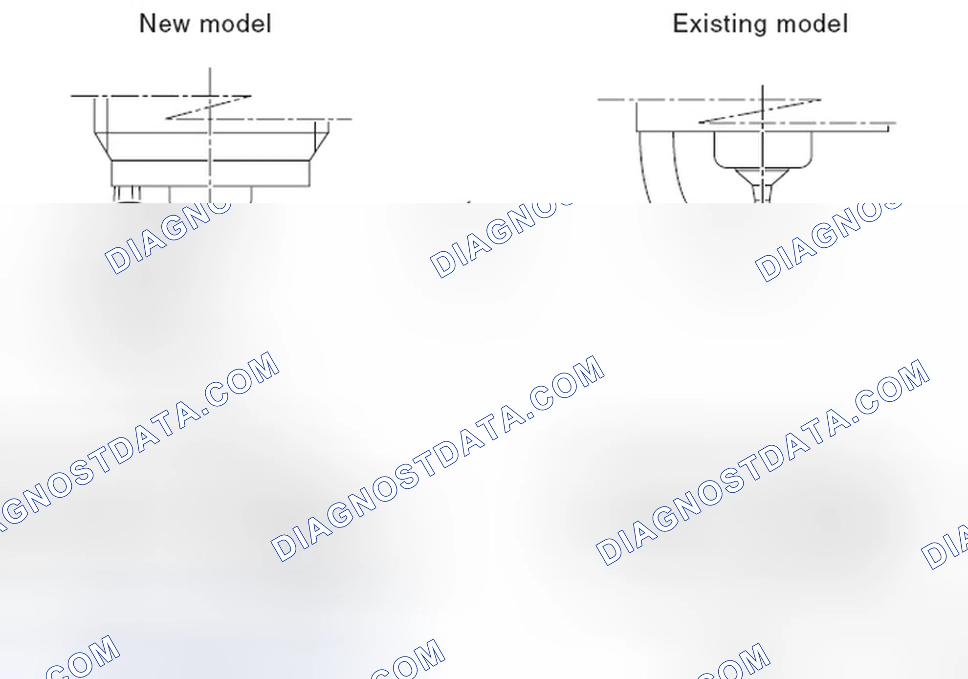 Scheme 54