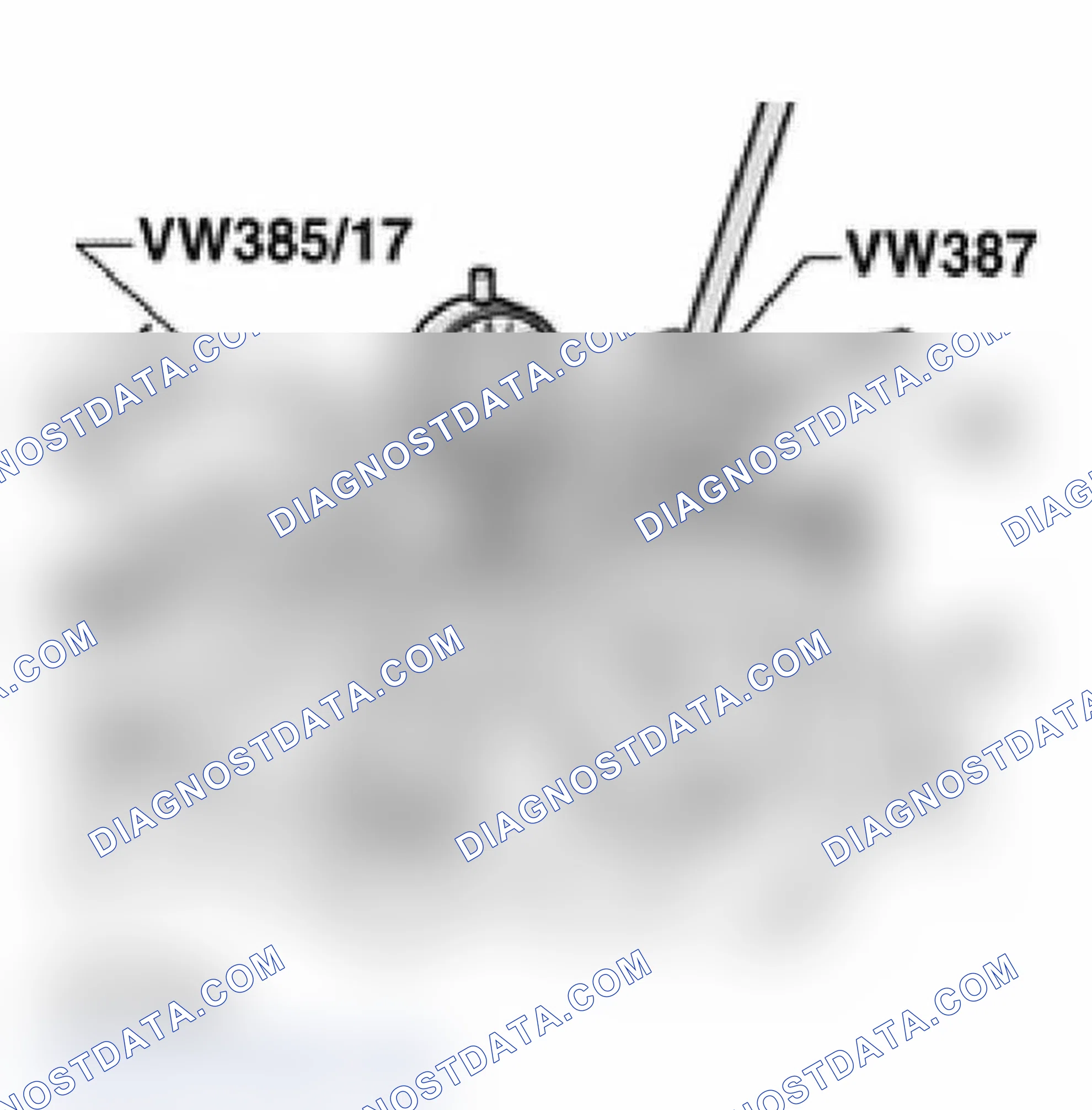 Scheme 284