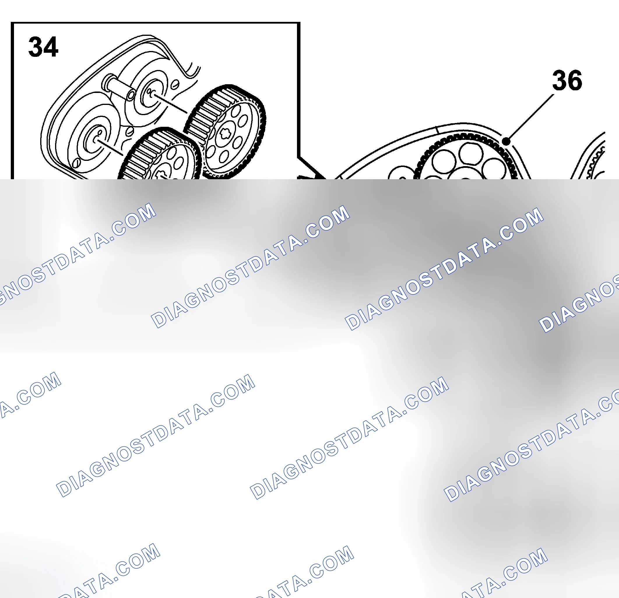 Scheme 483