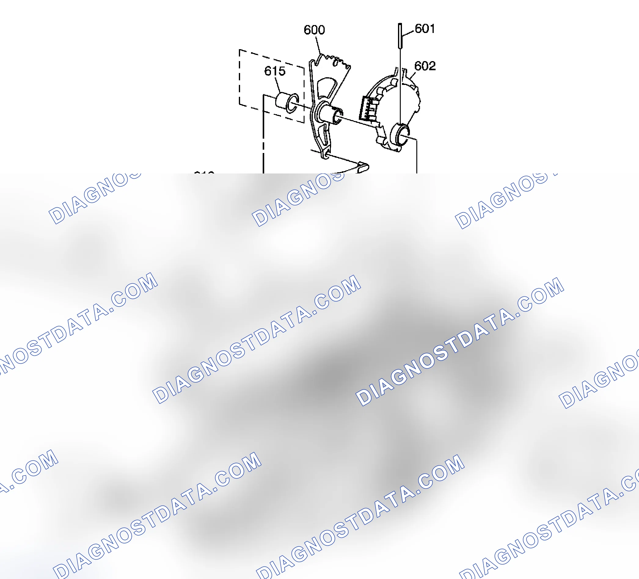 Scheme 22