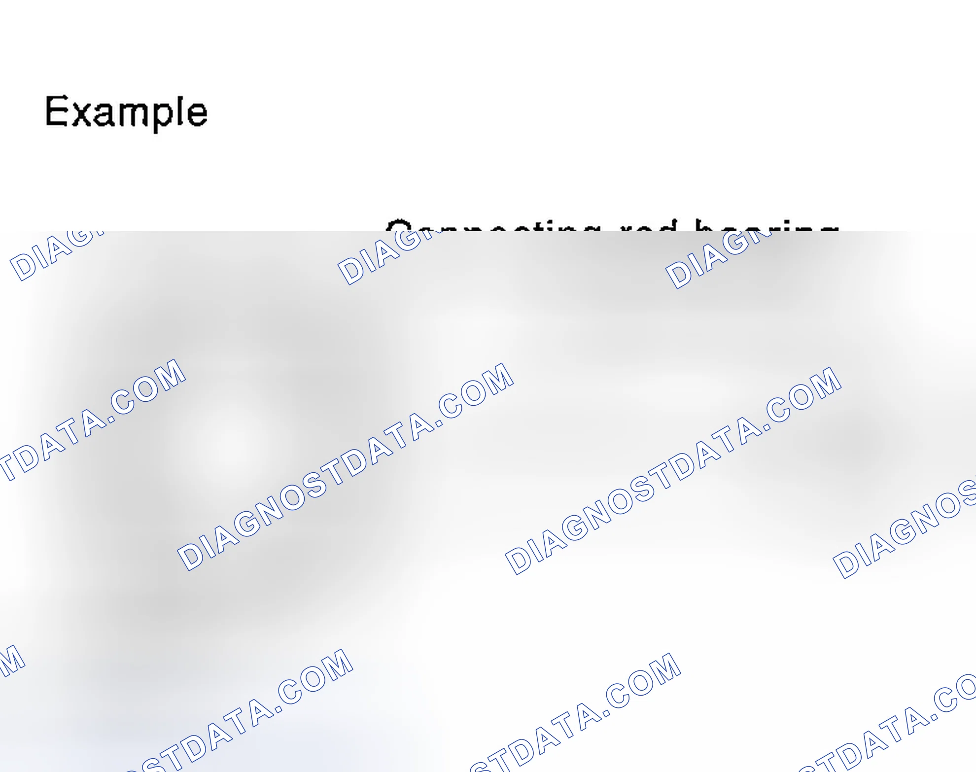 Scheme 264: Method By Calculation