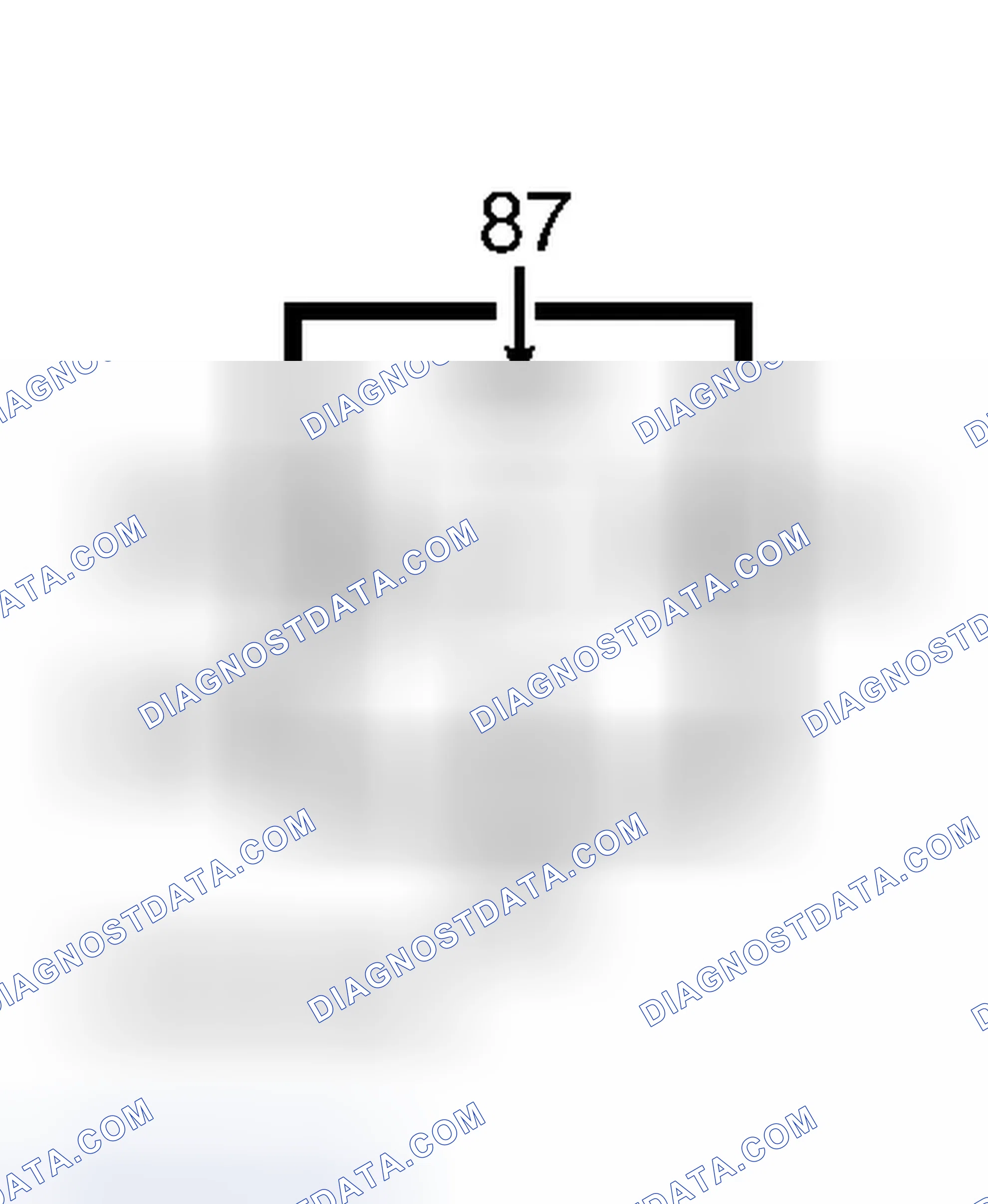 Scheme 12